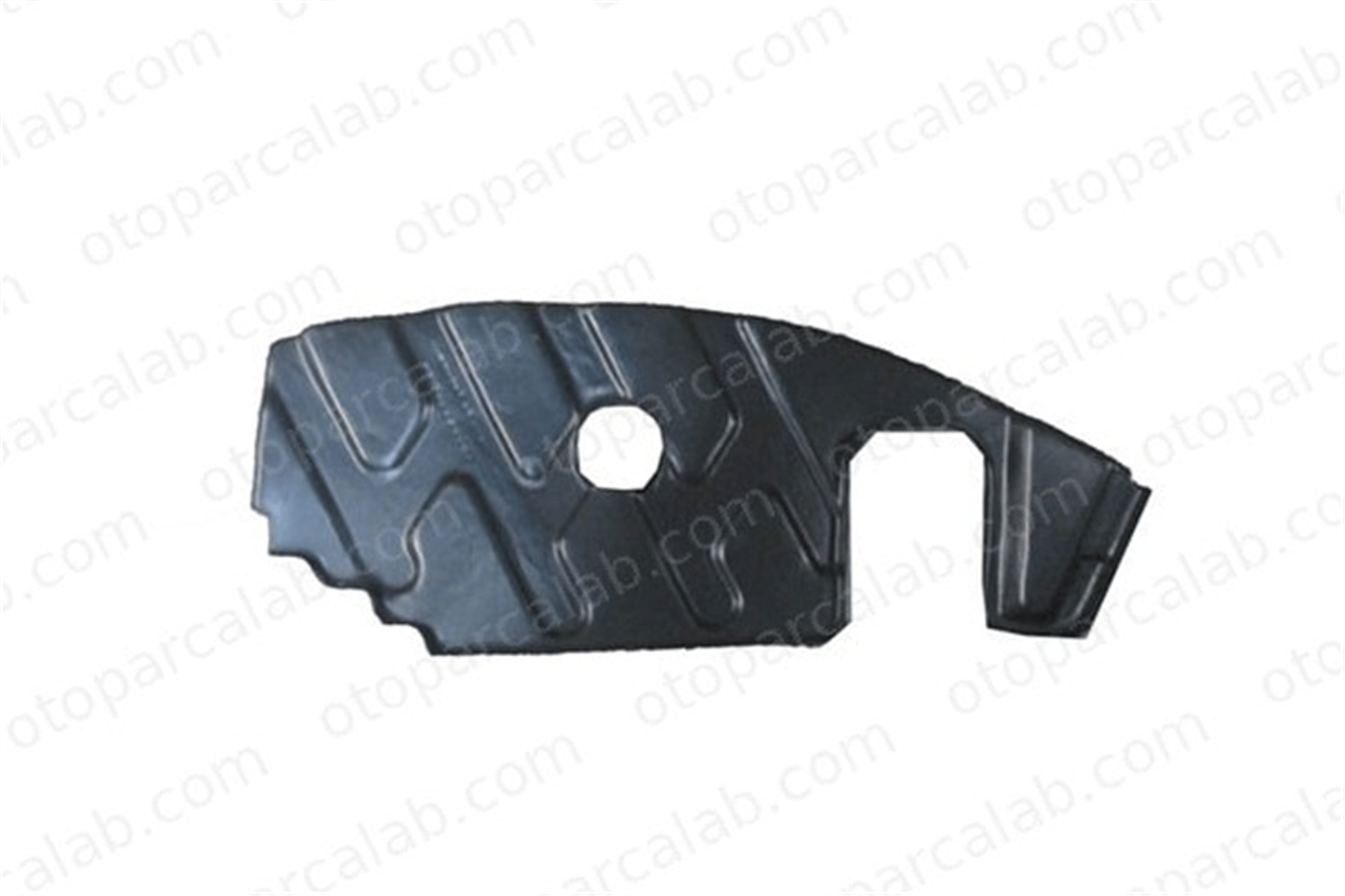 TYG 741-6947 Motor Karter Muhafaza HYUNDAI SANTA FÉ II KIA SORENTO II 291202P100