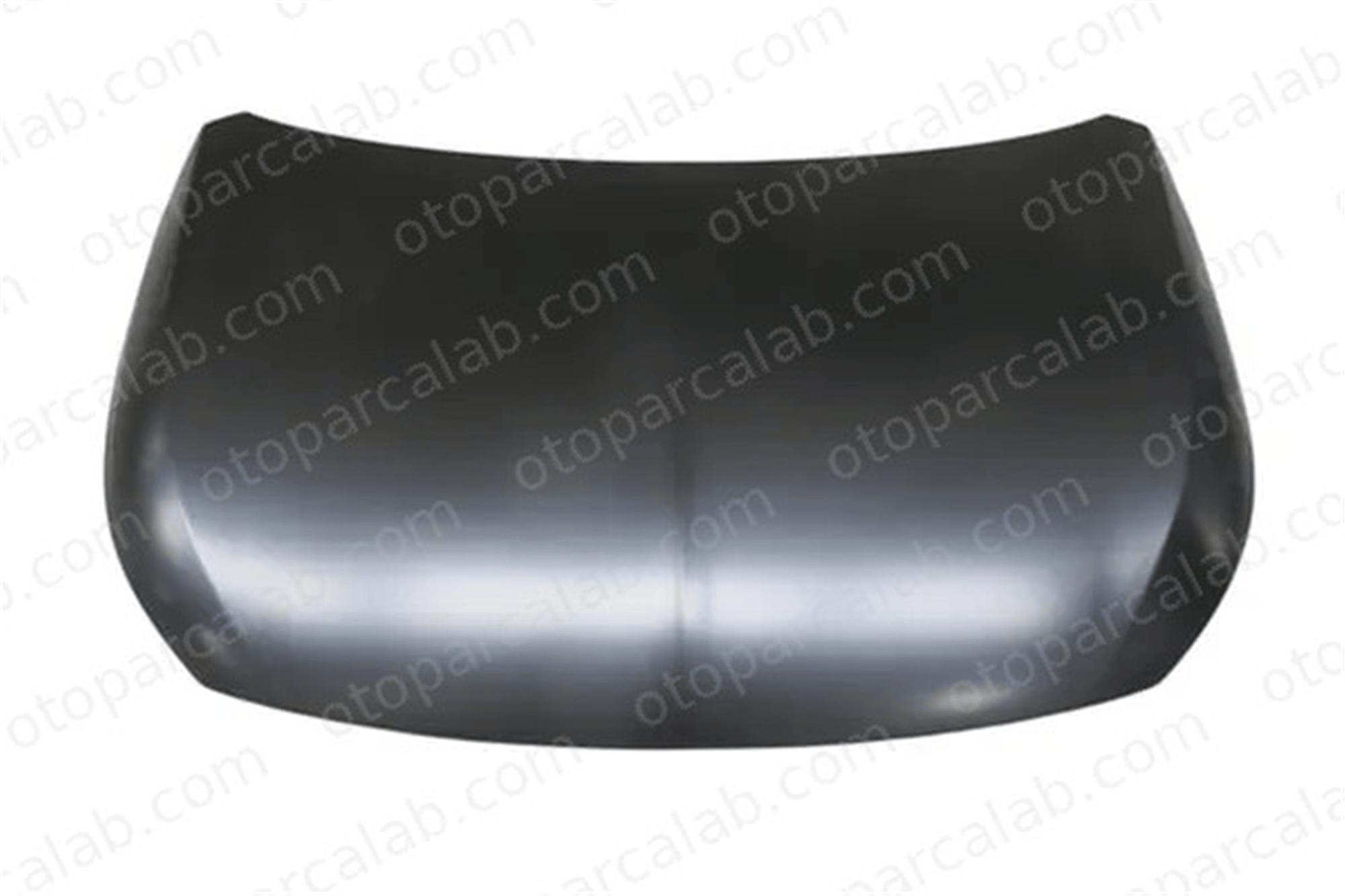 TYG 763-2300 Motor Kaputu OPEL CORSA F CORSA F Kasa/eğik arka 9837498080 9855144580