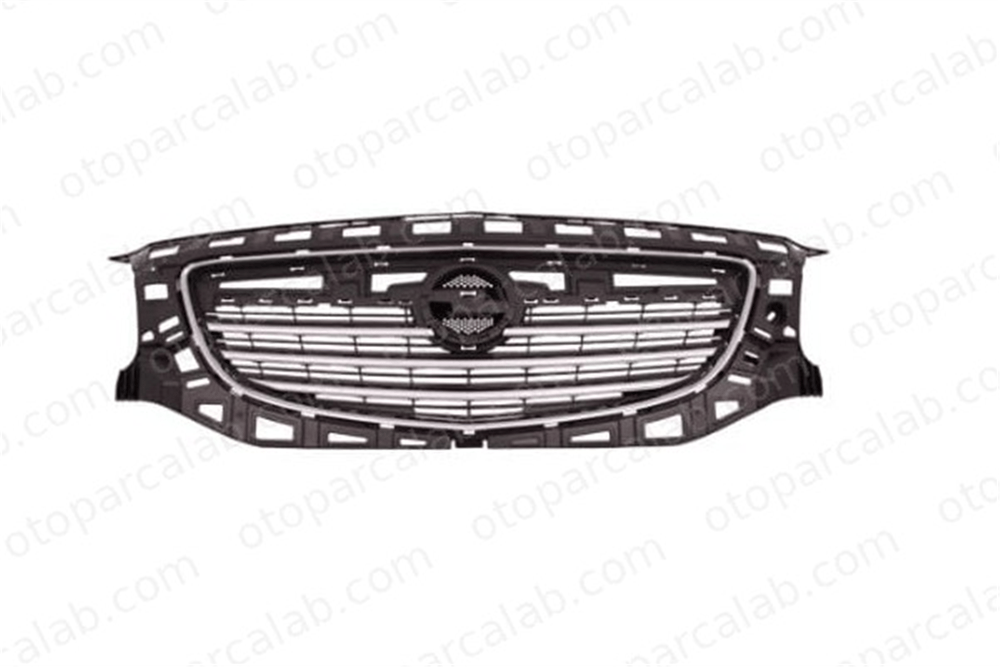 TYG 790-2343 Panjur Ön OPEL INSIGNIA A INSIGNIA A Sports Tourer 13269802