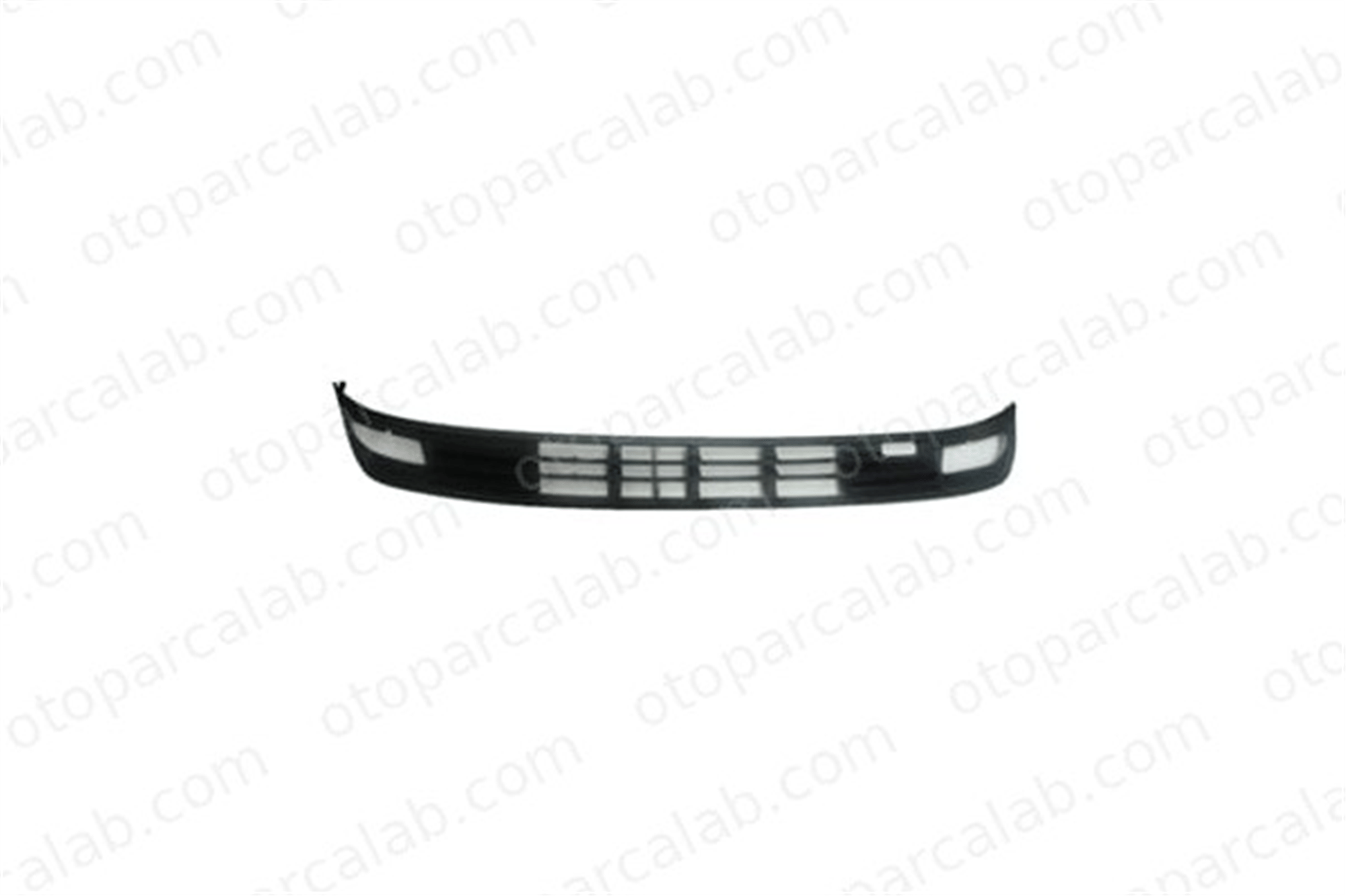 TYG 815-2010A Tampon Panjuru Ön FORD MONDEO I Turnier MONDEO I 7022605 1019862