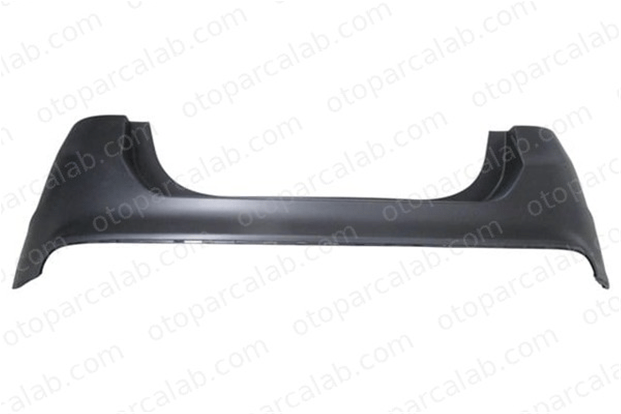 TYG 820-2600 Tampon Arka FORD MONDEO V Sedan 2007495