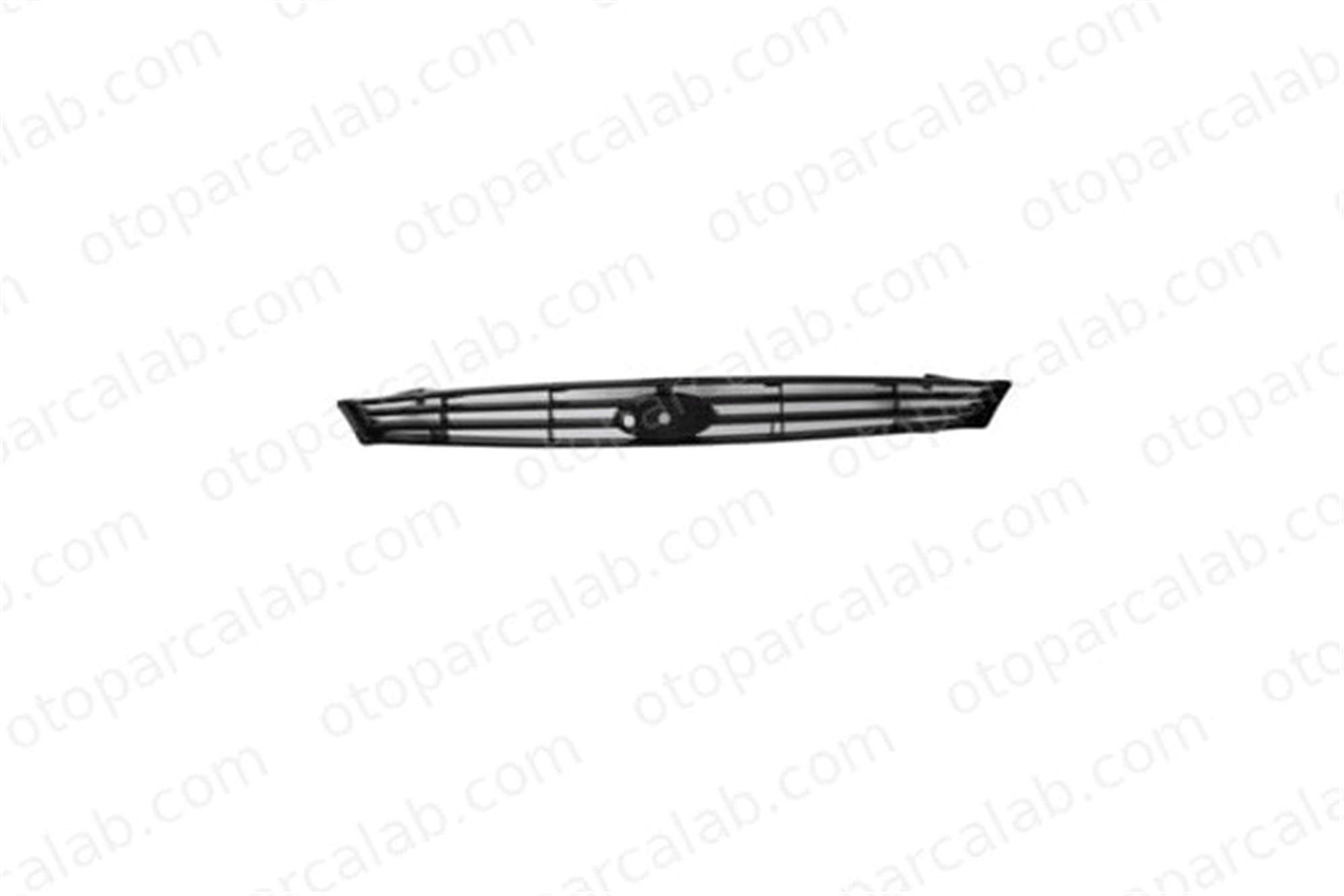 TYG 827-2341 Panjur Ön FORD FOCUS I Turnier FOCUS I 1076205 1064577