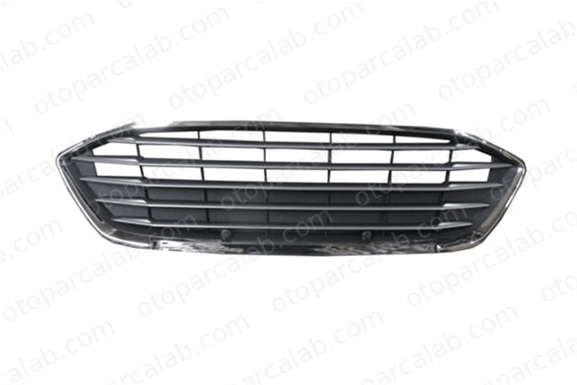 TYG 833-2340 Panjur Ön FORD FOCUS IV FOCUS IV Turnier 2292763 2195812