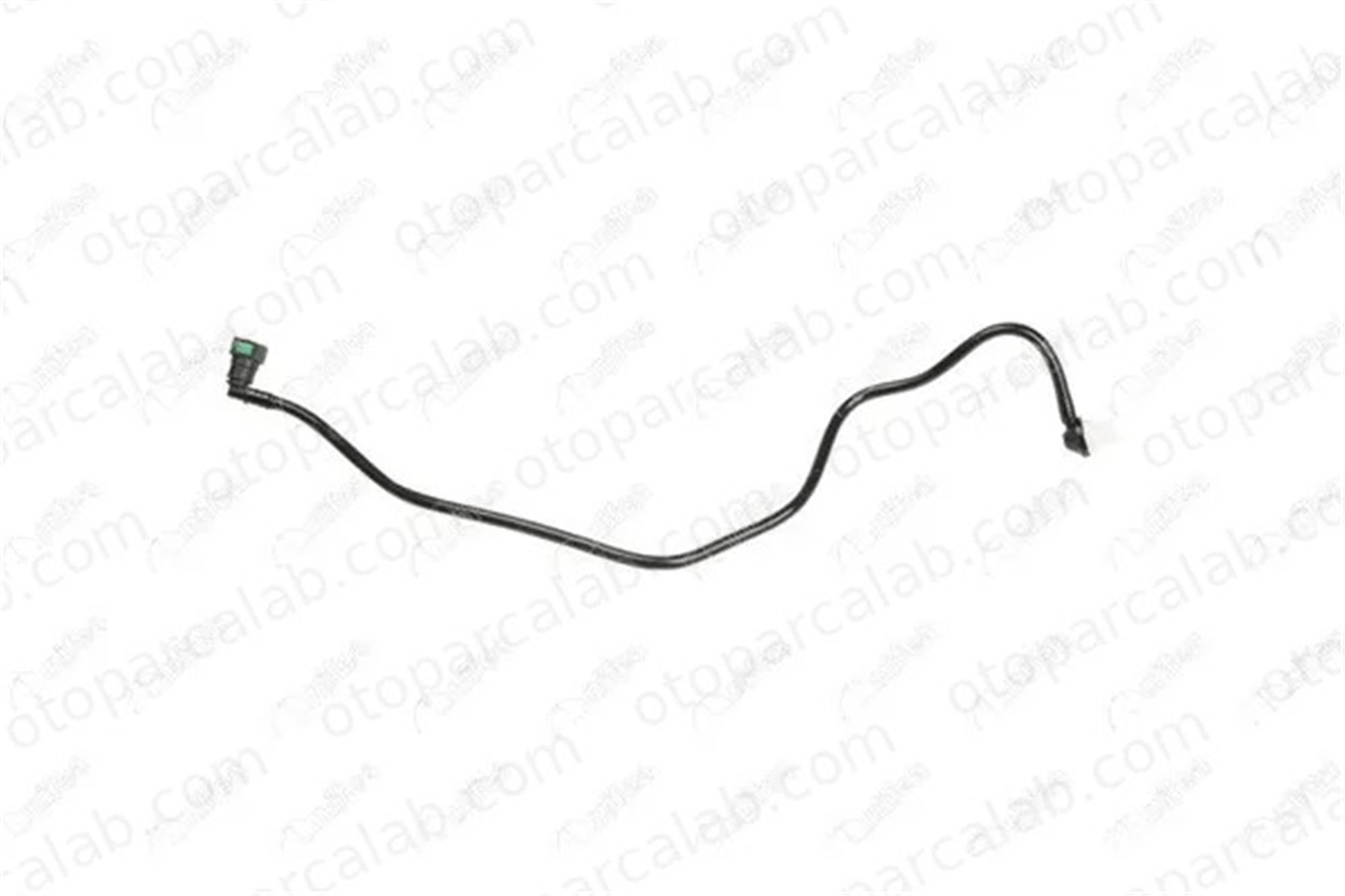 UCEL 16167 Westinghouse Hortumu RENAULT CAPTUR I CLIO IV 474019160R
