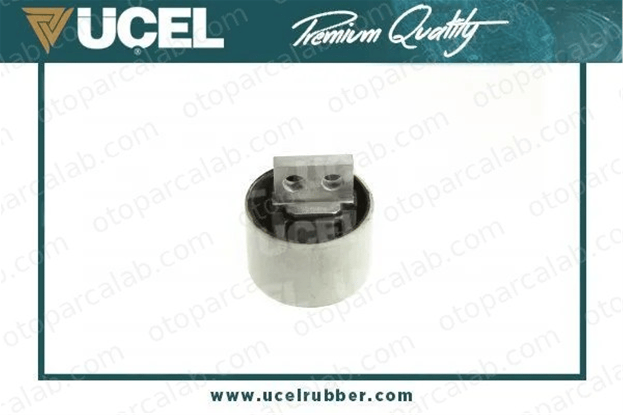 UCEL 20113 Şanzıman Takozu Arka FORD ESCORT V ESCORT V Turnier 92AB6B049BA T102901
