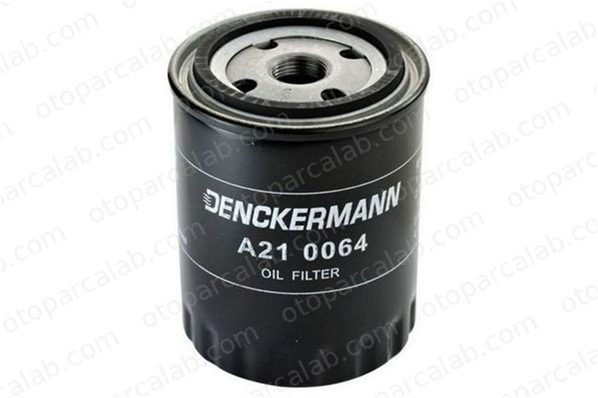 UFI 23.200.00 Yağ Filtresi CITROËN C25 Panelvan/Van C25 Minibüs/Otobüs 2320000 95495251