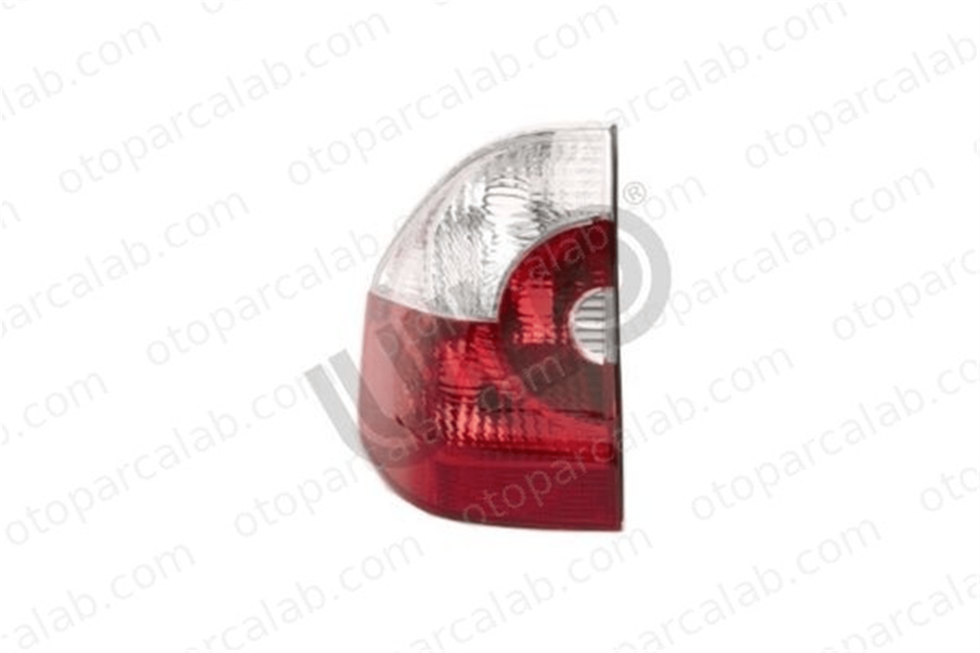 ULO 1001106 Stop Lambası Dış Sağ BMW X3 6321340410 63213404103