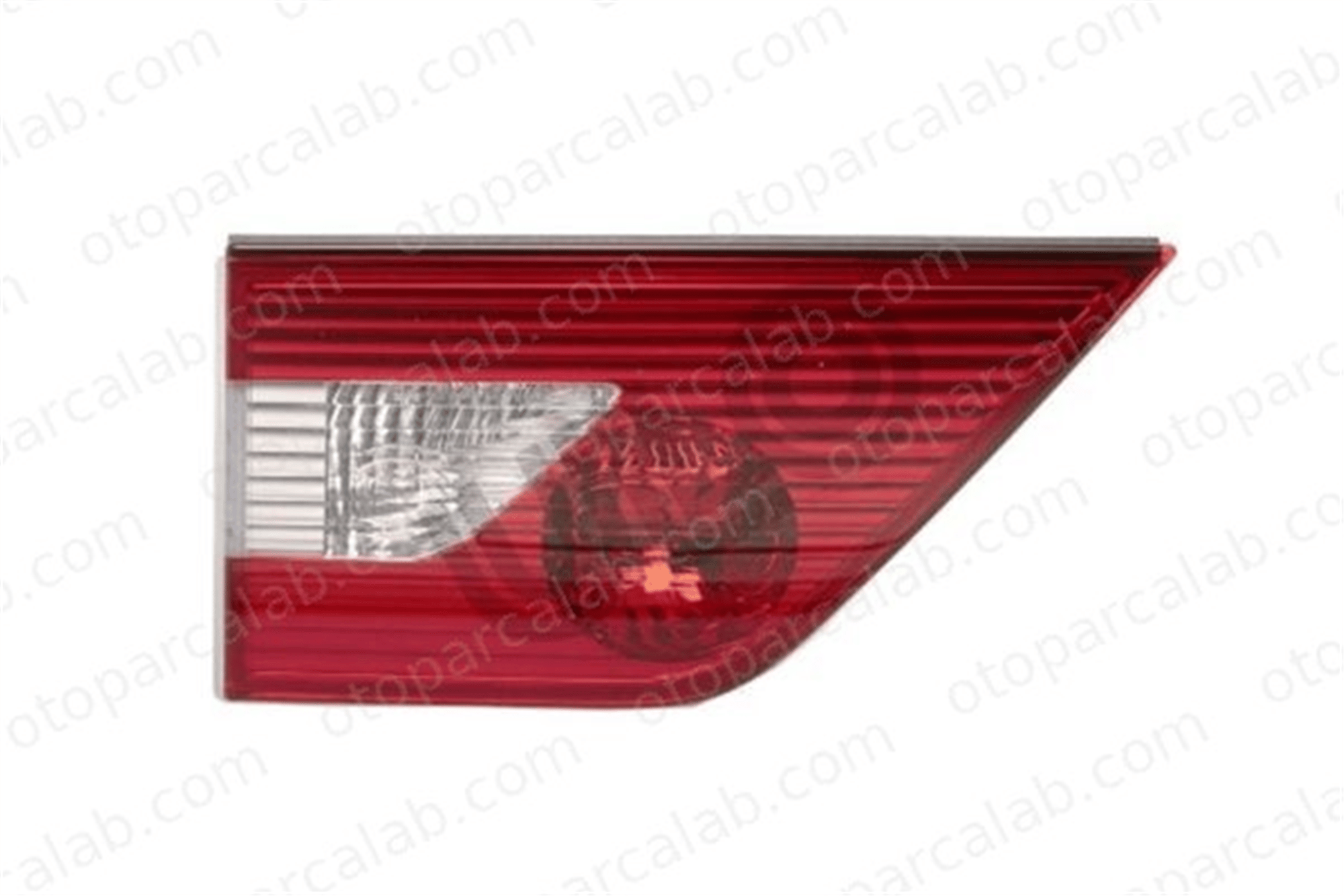 ULO 1043003 Stop Lambası Dış Sol BMW X3 6321716221 63217162213