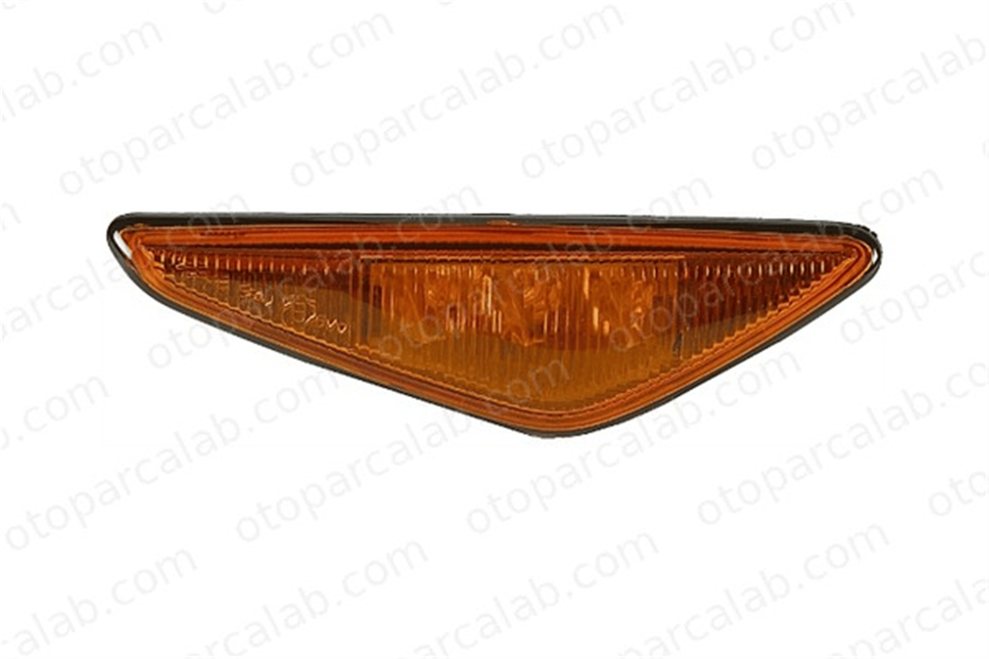 ULO 1050002 Sinyal Lambası Sağ BMW 3 Coupe 3 Cabrio 63136920686
