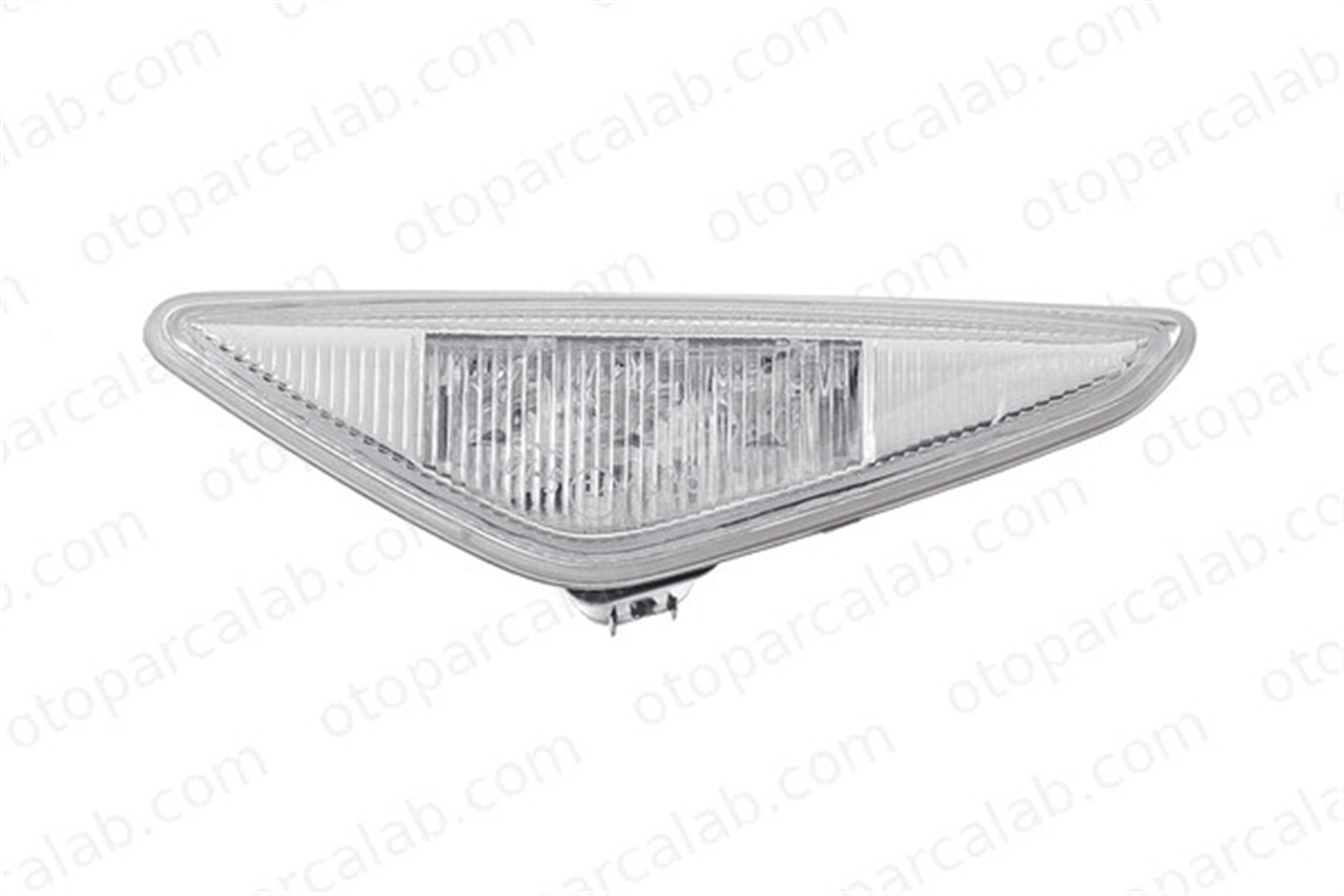 ULO 1050004 Sinyal Lambası Sağ BMW 3 Touring 3 Compact 6313692073 63136920731