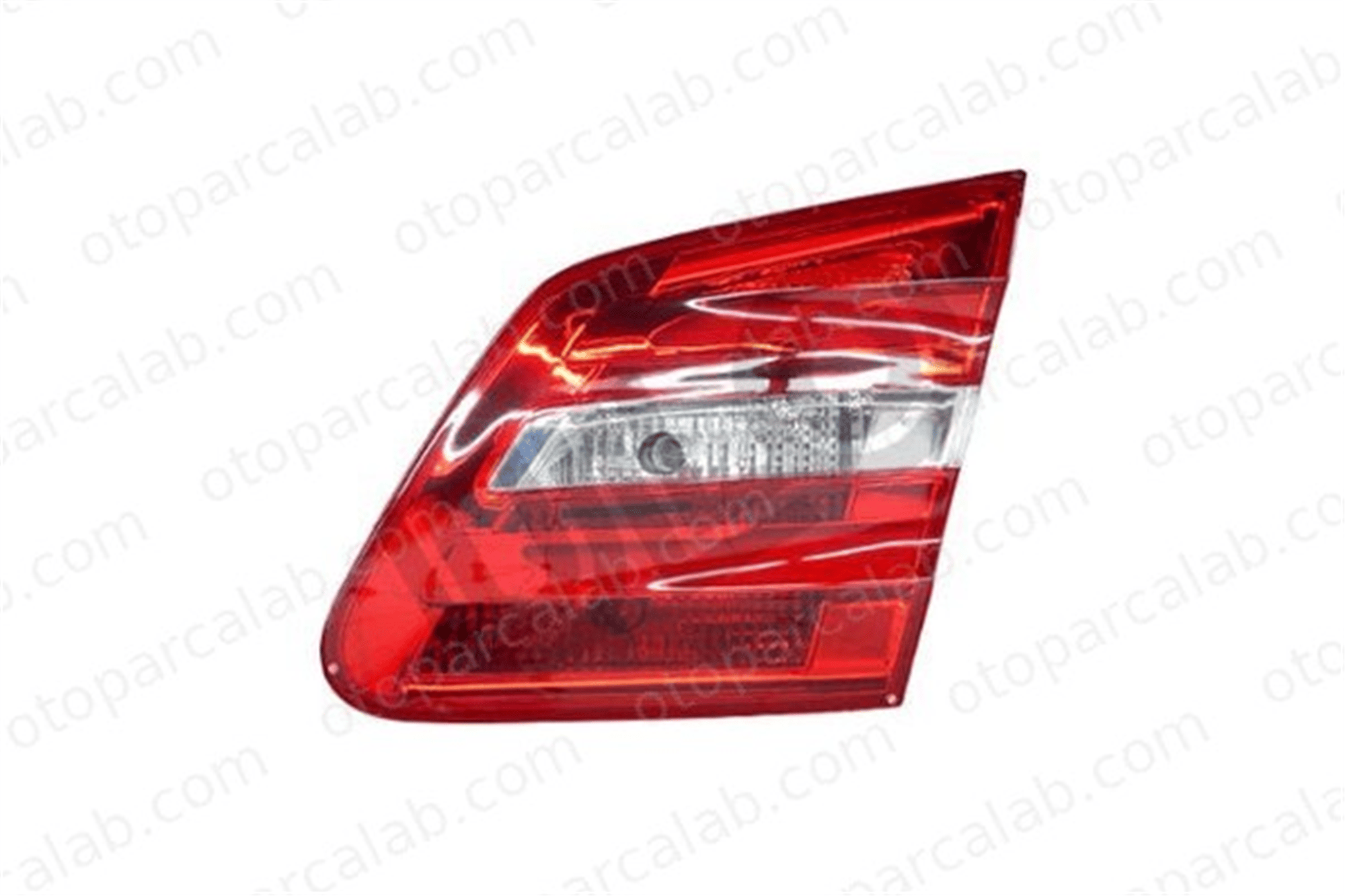 ULO 1112016 Stop Lambası İç Sağ MERCEDES-BENZ B-SERISI Sports Tourer A2469066400