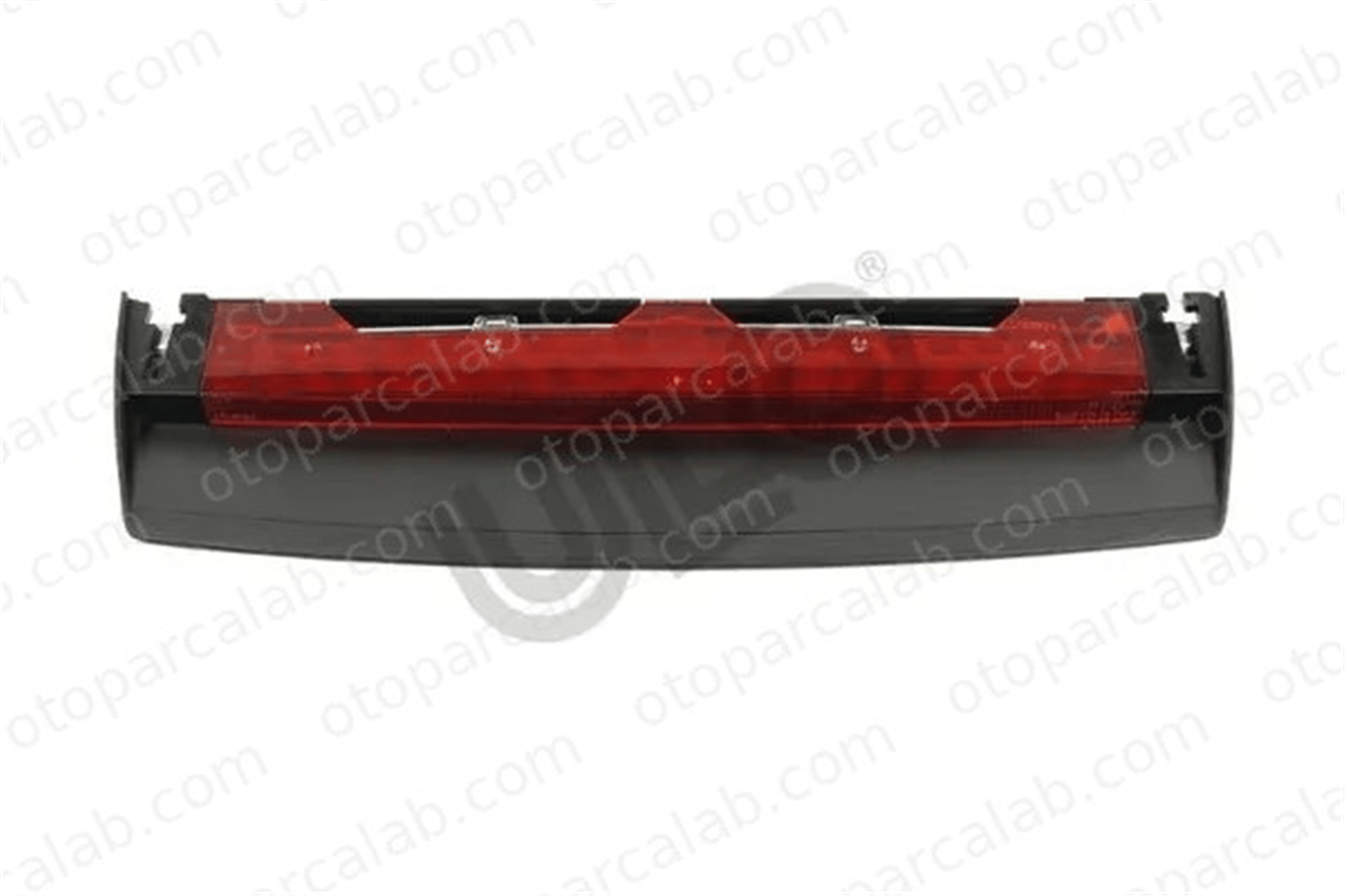 ULO 1165500 Ek Fren Lambası (3.Stop) AUDI A8 D4 4H0945097A
