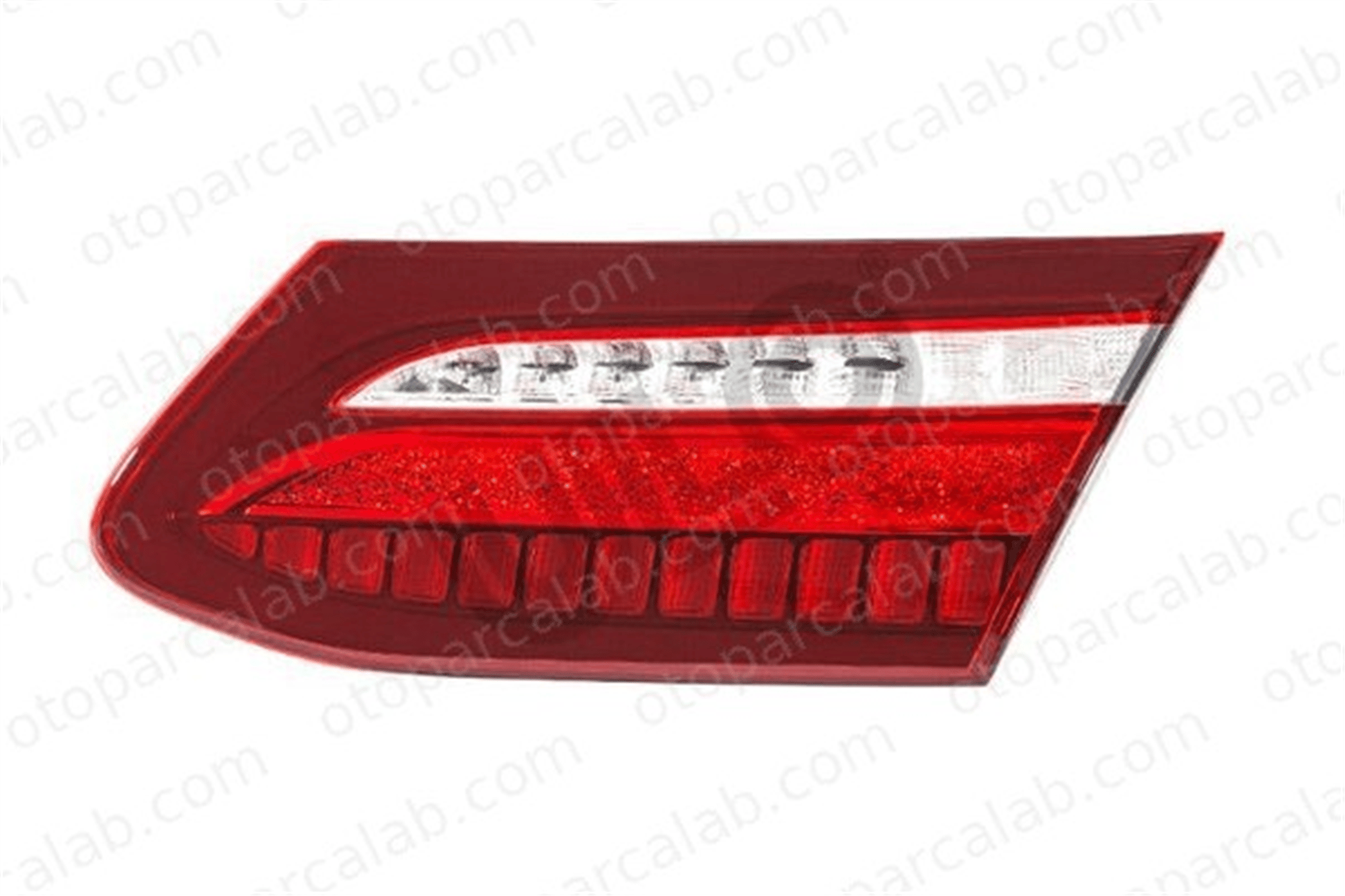 ULO 1174022 Stop Lambası İç Sağ MERCEDES-BENZ E-SERISI Coupe E-SERISI Cabrio A2389062400