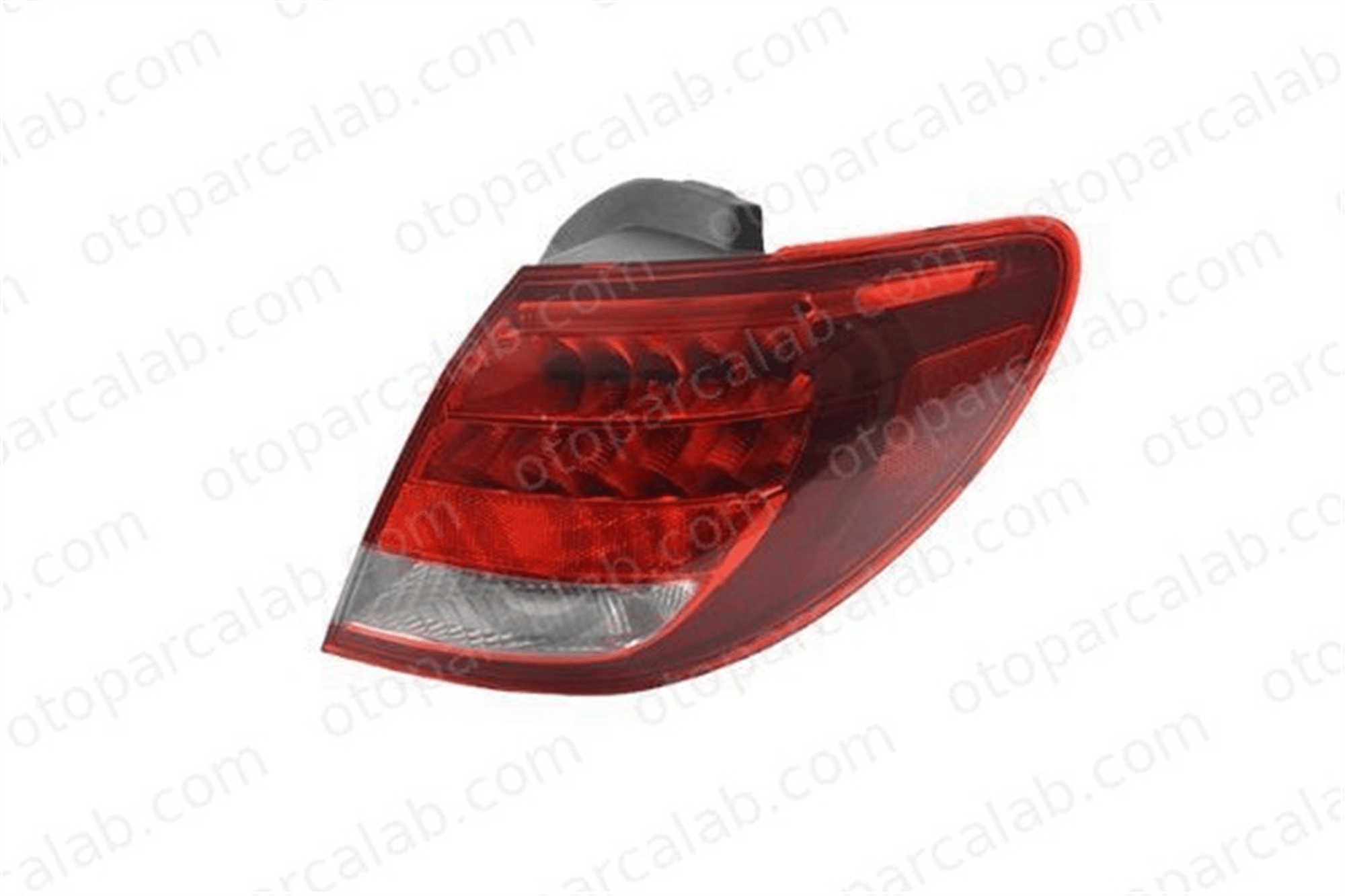 ULO 1179002 Stop Lambası Dış Sağ MERCEDES-BENZ B-SERISI Sports Tourer A2469068200