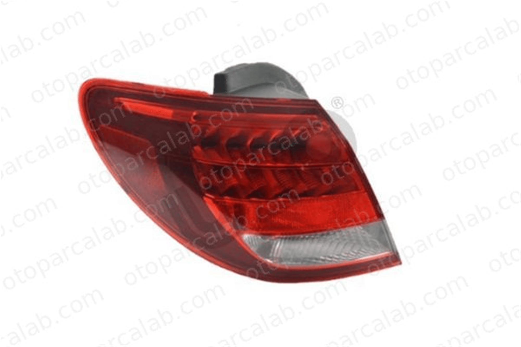ULO 1179003 Stop Lambası Sağ MERCEDES-BENZ B-SERISI Sports Tourer A246906830 A2469068300