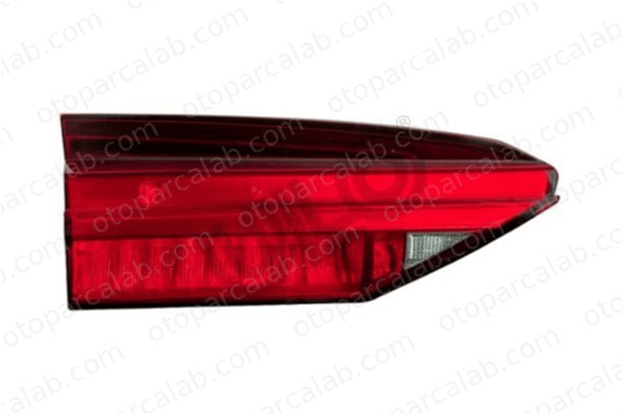 ULO 1180023 Stop Lambası Sağ AUDI A6 C8 Avant A6 C8 4K5945075A