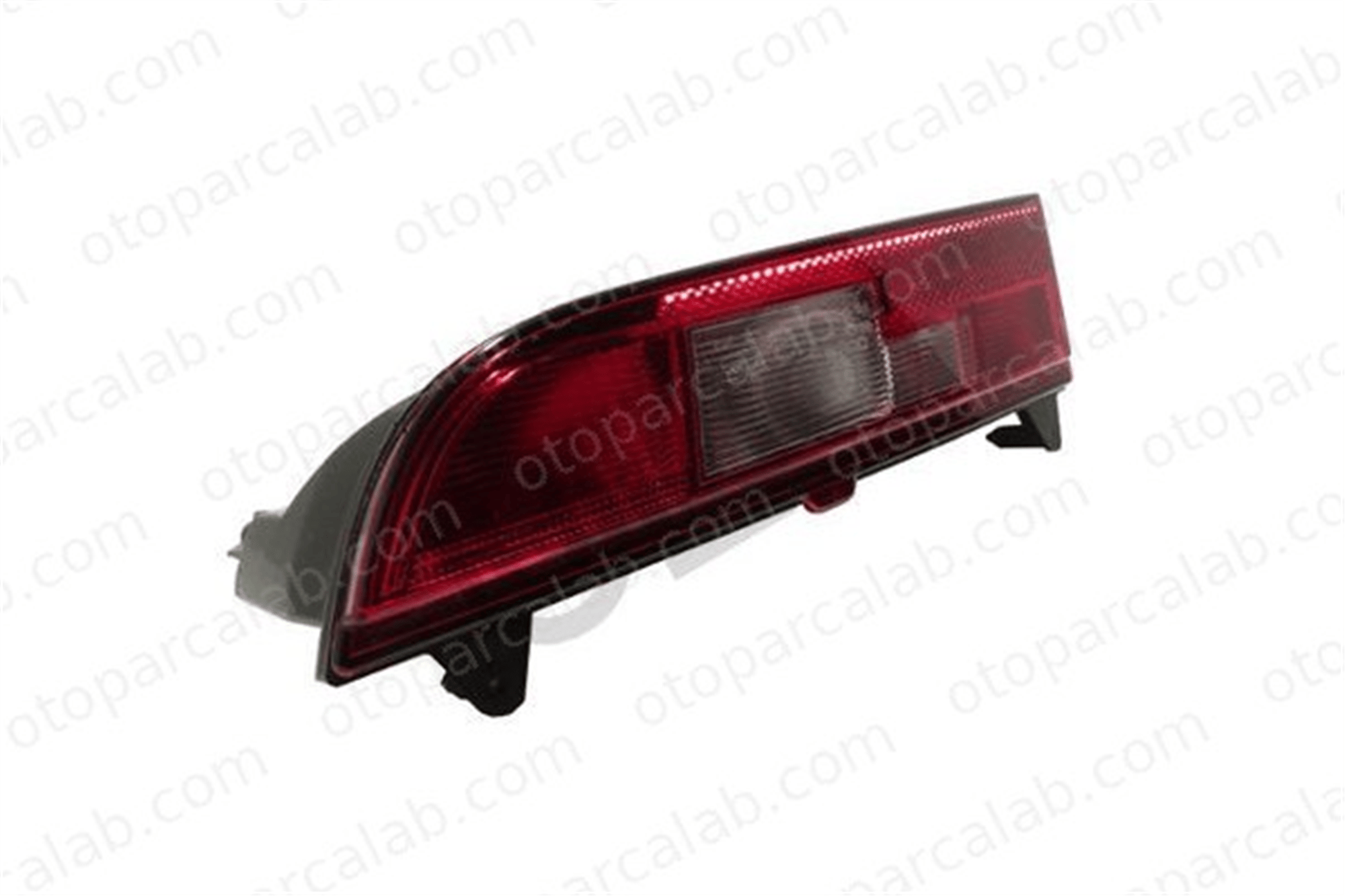 ULO 1191411 Stop Lambası Sol BMW i3 63217304043