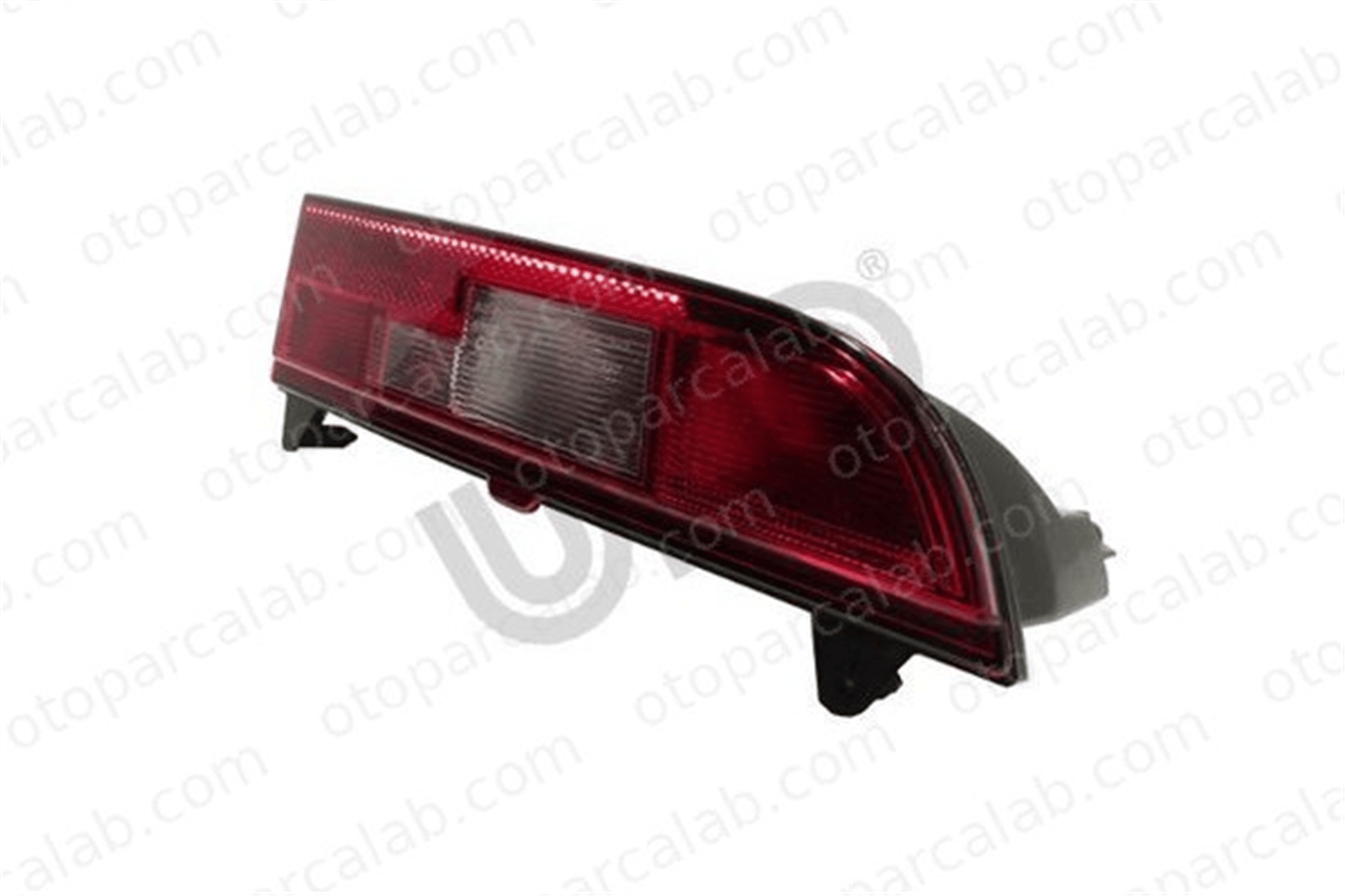 ULO 1191412 Stop Lambası Sol BMW i3 63217304044