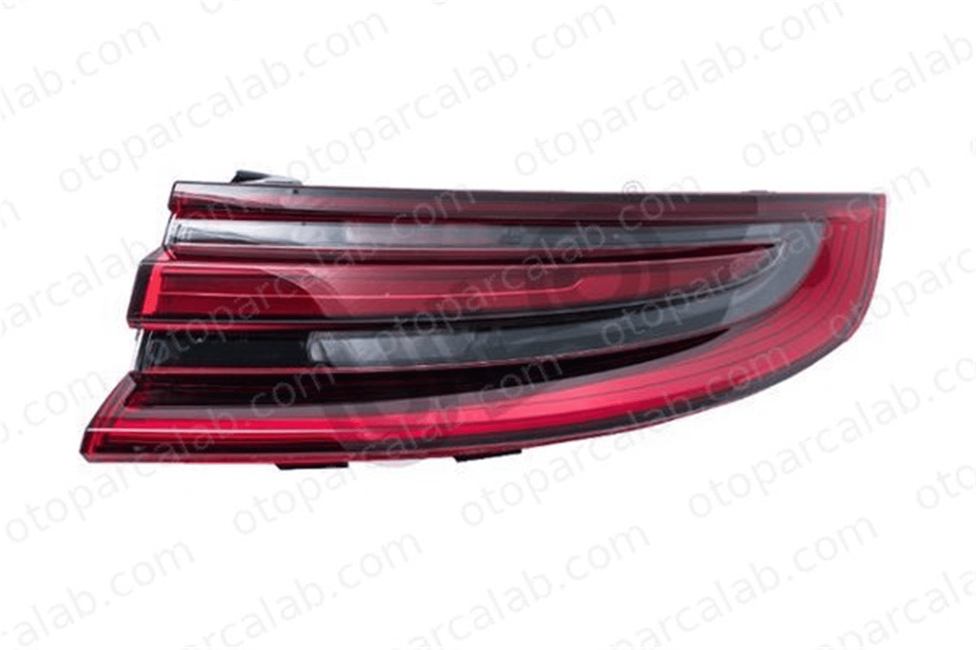 ULO 1201002 Stop Lambası Dış Sağ PORSCHE PANAMERA PANAMERA Sport Turismo 971945092B