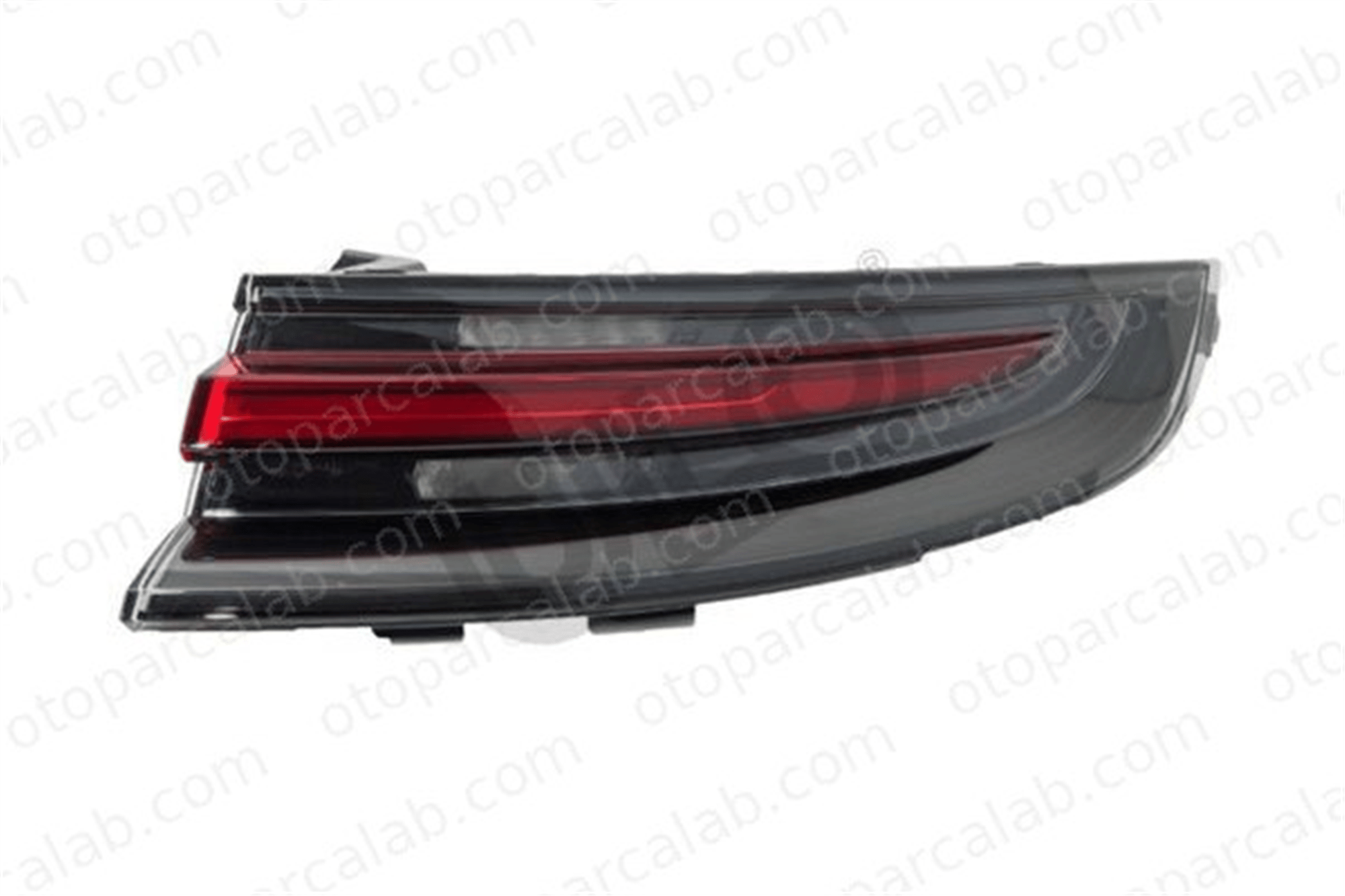 ULO 1201102 Stop Lambası Dış Sağ PORSCHE PANAMERA PANAMERA Sport Turismo 973945092