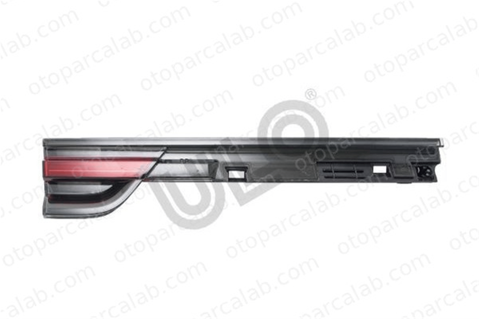 ULO 1201121 Stop Lambası İç Sol PORSCHE PANAMERA PANAMERA Sport Turismo 973945207
