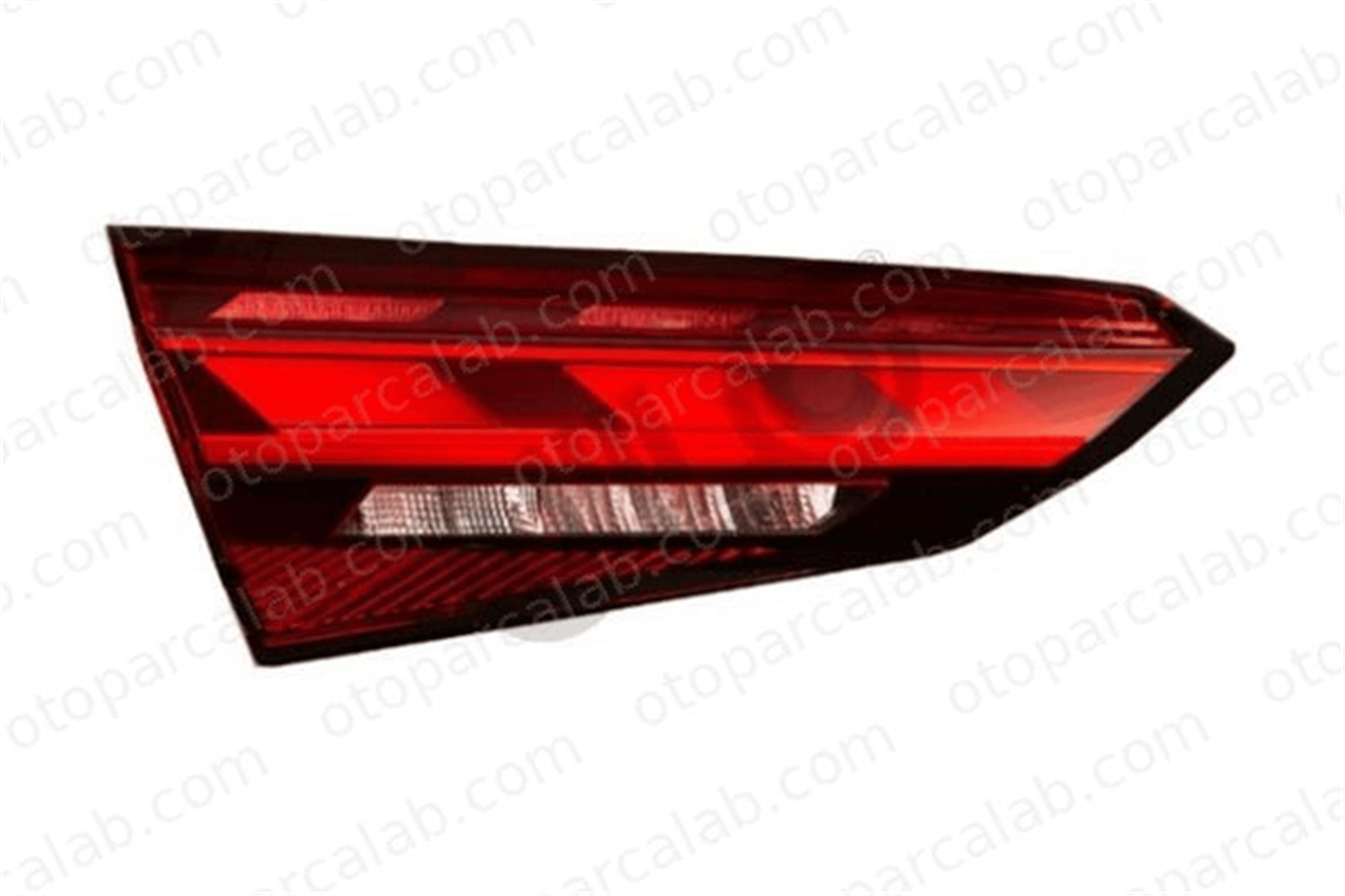 ULO 1210023 Stop Lambası Sağ AUDI A5 Sportback A5 8W6945075A