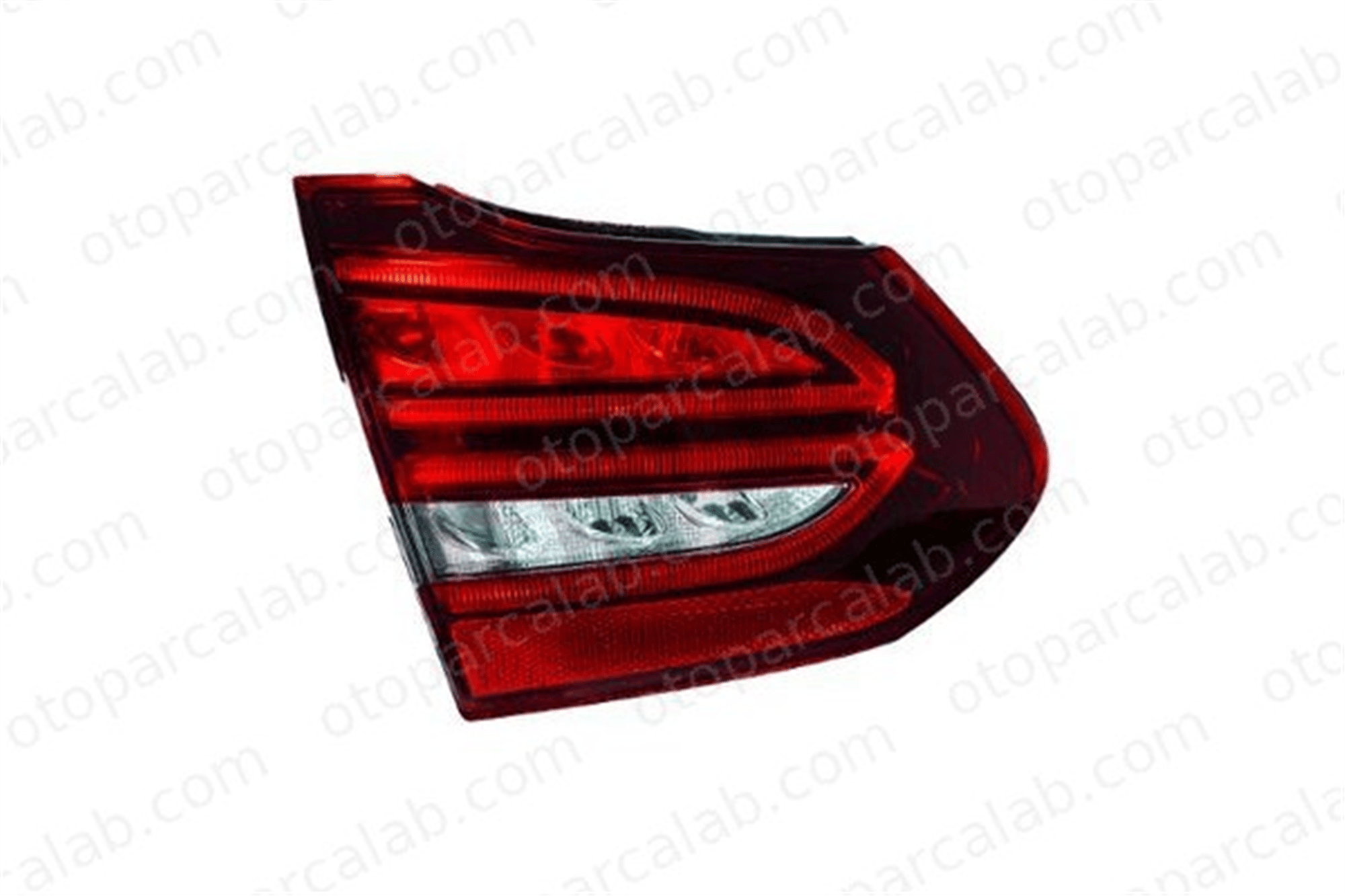 ULO 1211031 Stop Lambası İç Sol MERCEDES-BENZ C-SERISI T-Model A2059064605