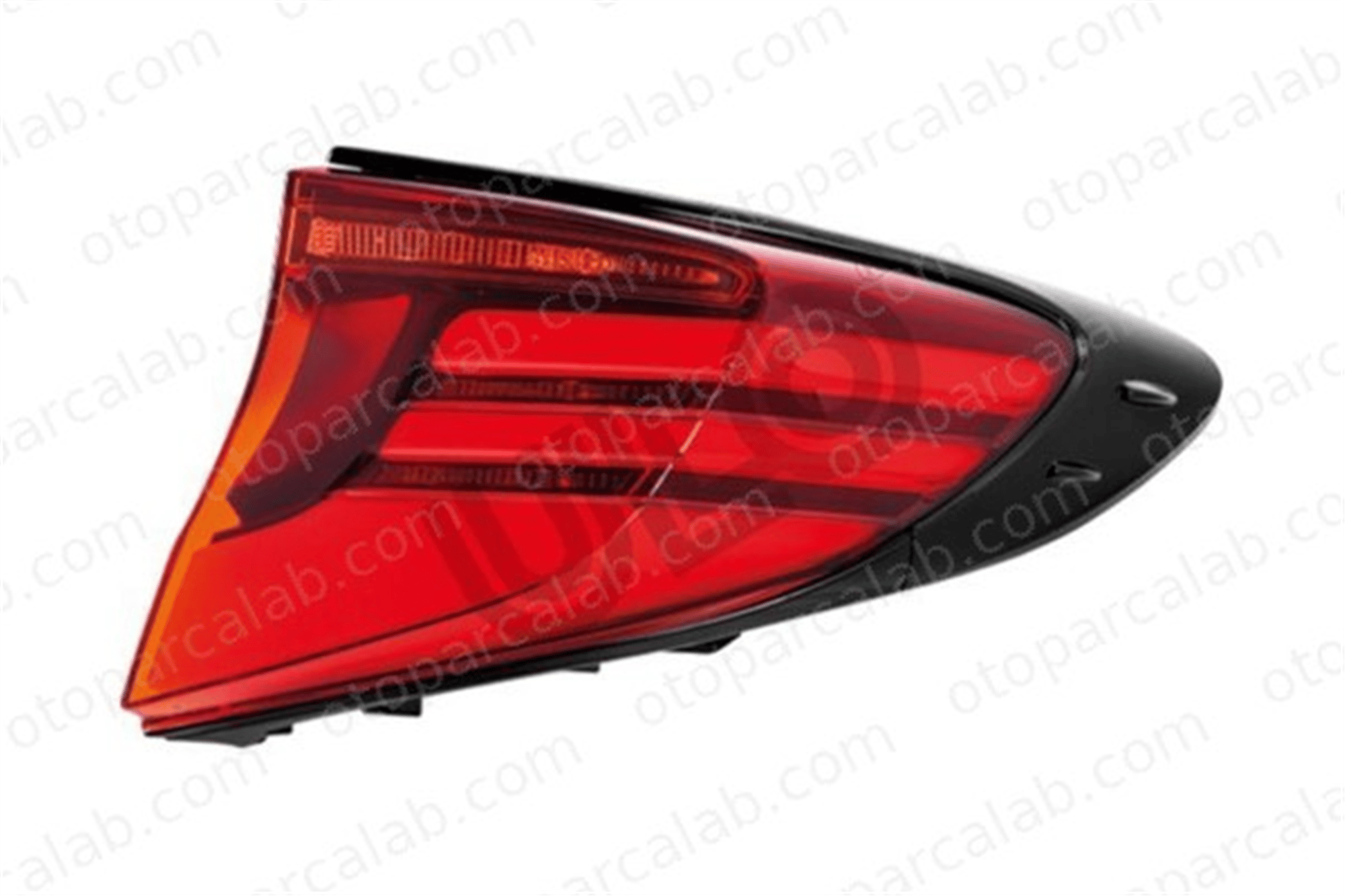 ULO 1222012 Stop Lambası Sağ TOYOTA C-HR VAN MATRIX 81550F4130