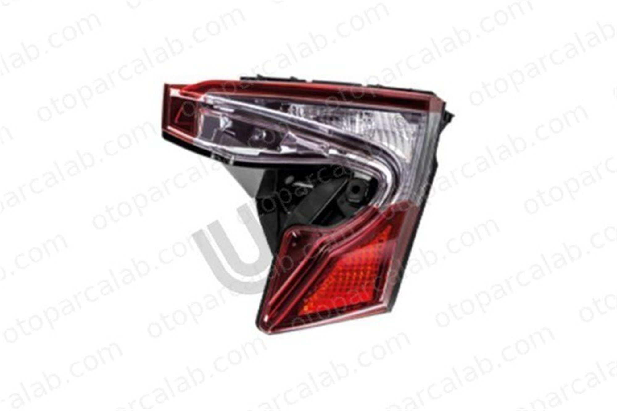ULO 1222022 Stop Lambası İç Sağ TOYOTA C-HR VAN MATRIX 81581F4120