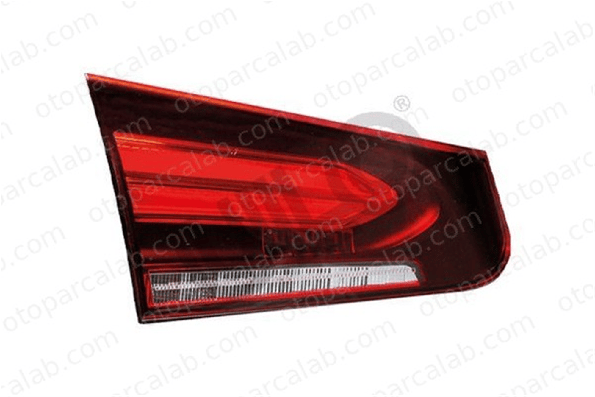 ULO 140178090 Stop Lambası İç Sol MERCEDES-BENZ A-SERISI Sedan A1779063501