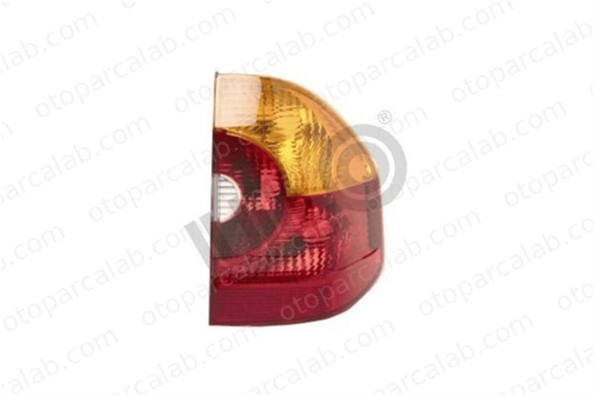 ULO 141001102 Stop Lambası Dış Sağ BMW X3 63216990168