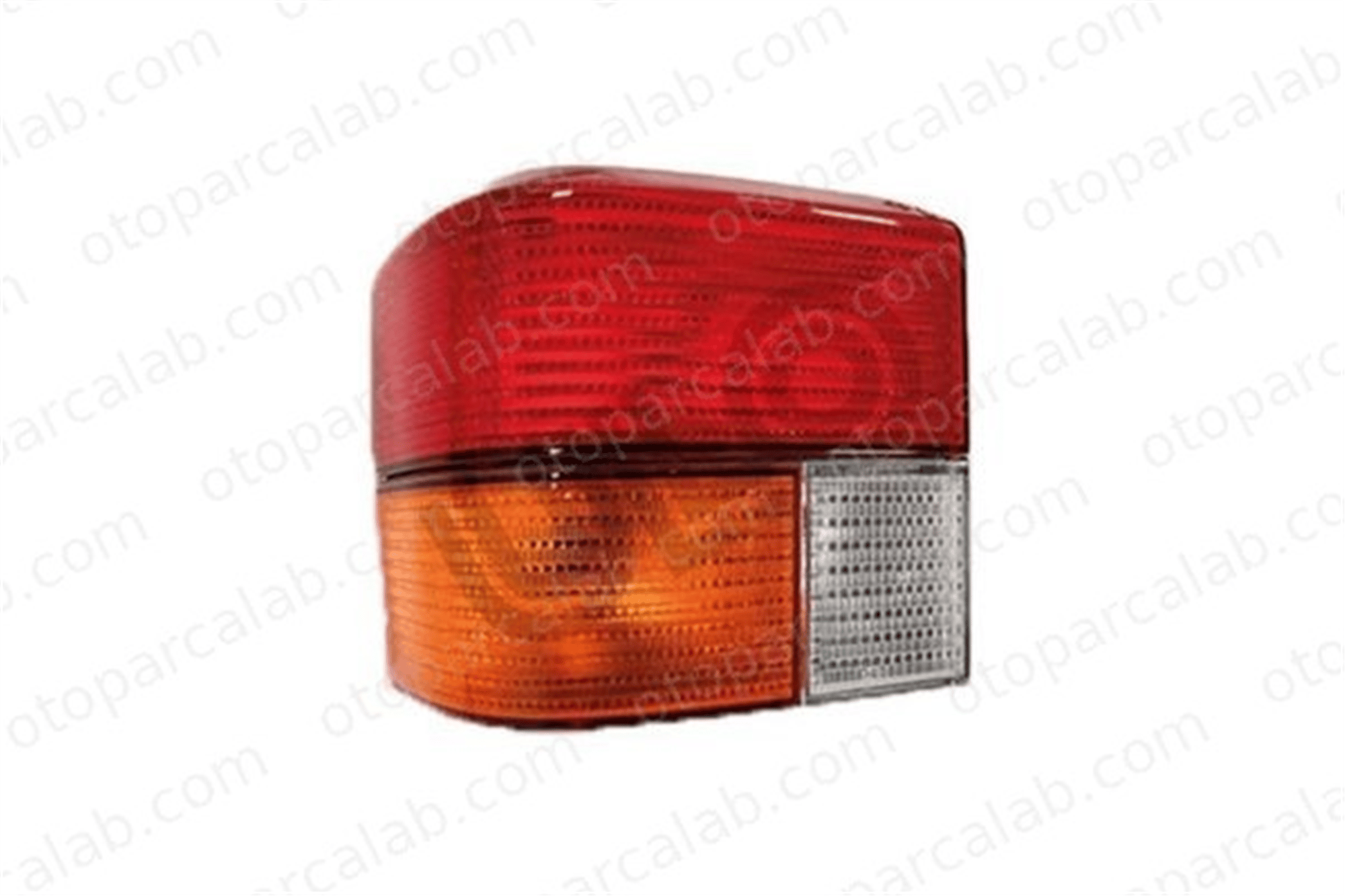 ULO 142798090 Stop Lambası Sol VW TRANSPORTER T4 Minibüs/Otobüs TRANSPORTER T4 Panelvan/Van 70194509501C