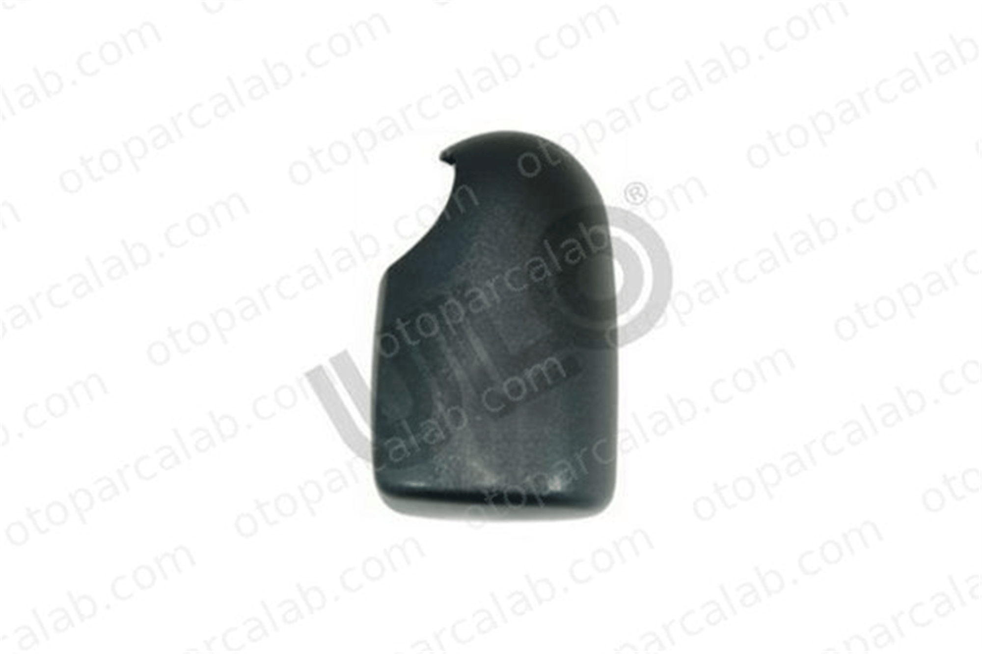 ULO 143058002 Ayna Kapağı Sağ FORD TRANSIT Panelvan/Van TRANSIT Platform şasi 4458064