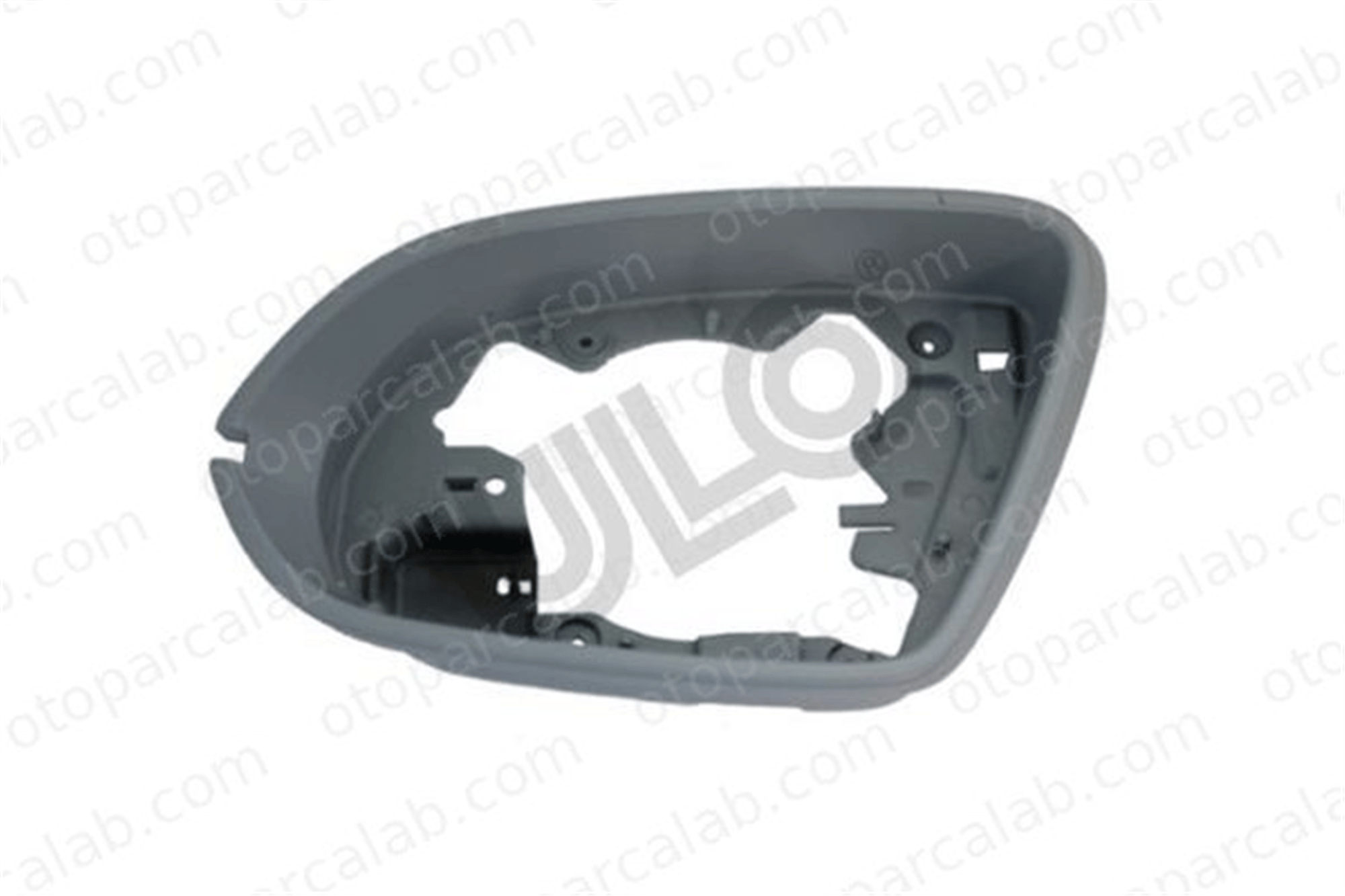 ULO 143132501 Ayna Kapağı Sol AUDI A5 A5 Sportback 4H0857239GRU