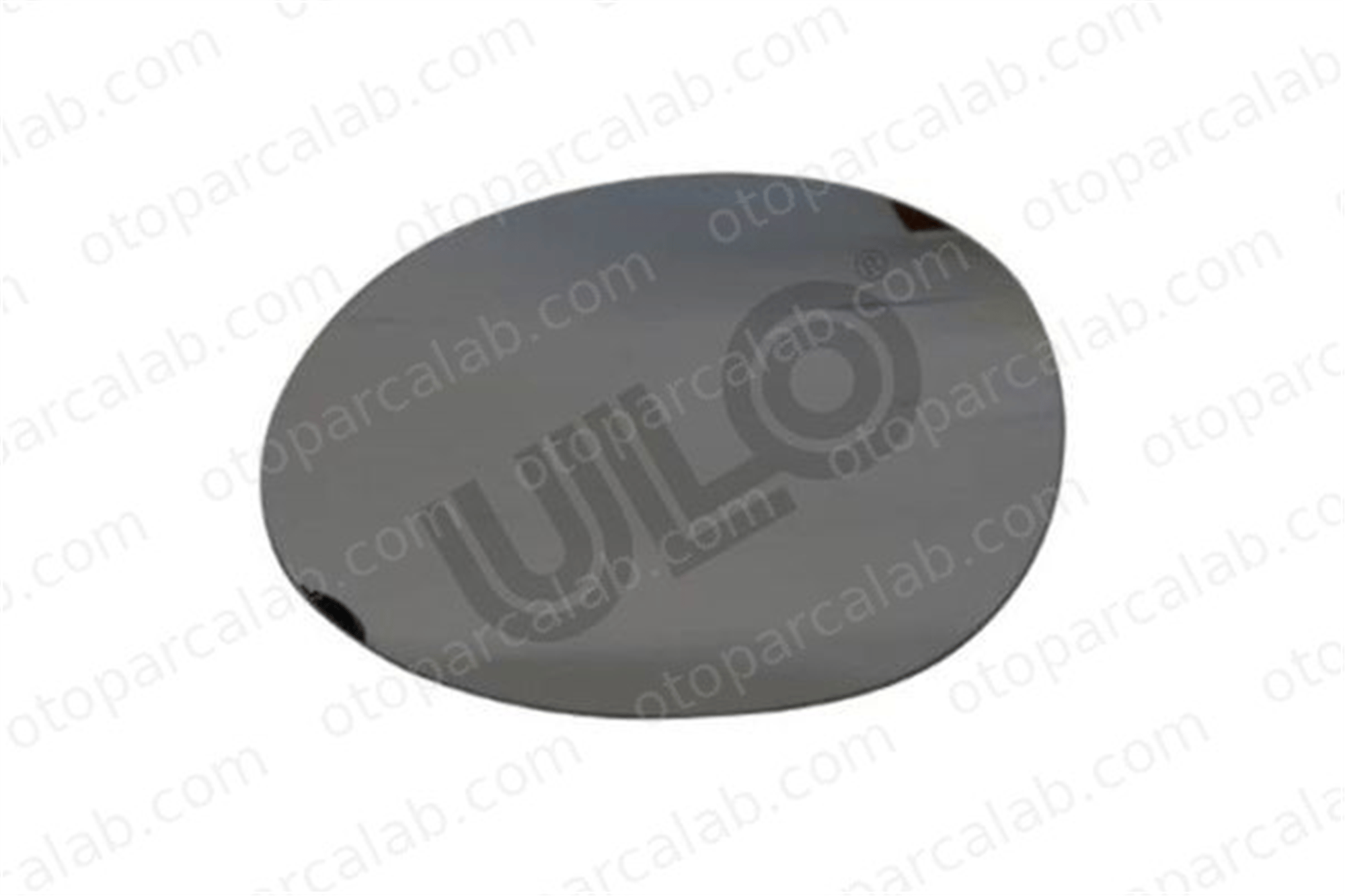 ULO 143156201 Ayna Camı Dış Sol MINI MINI MINI COUNTRYMAN 51167366041