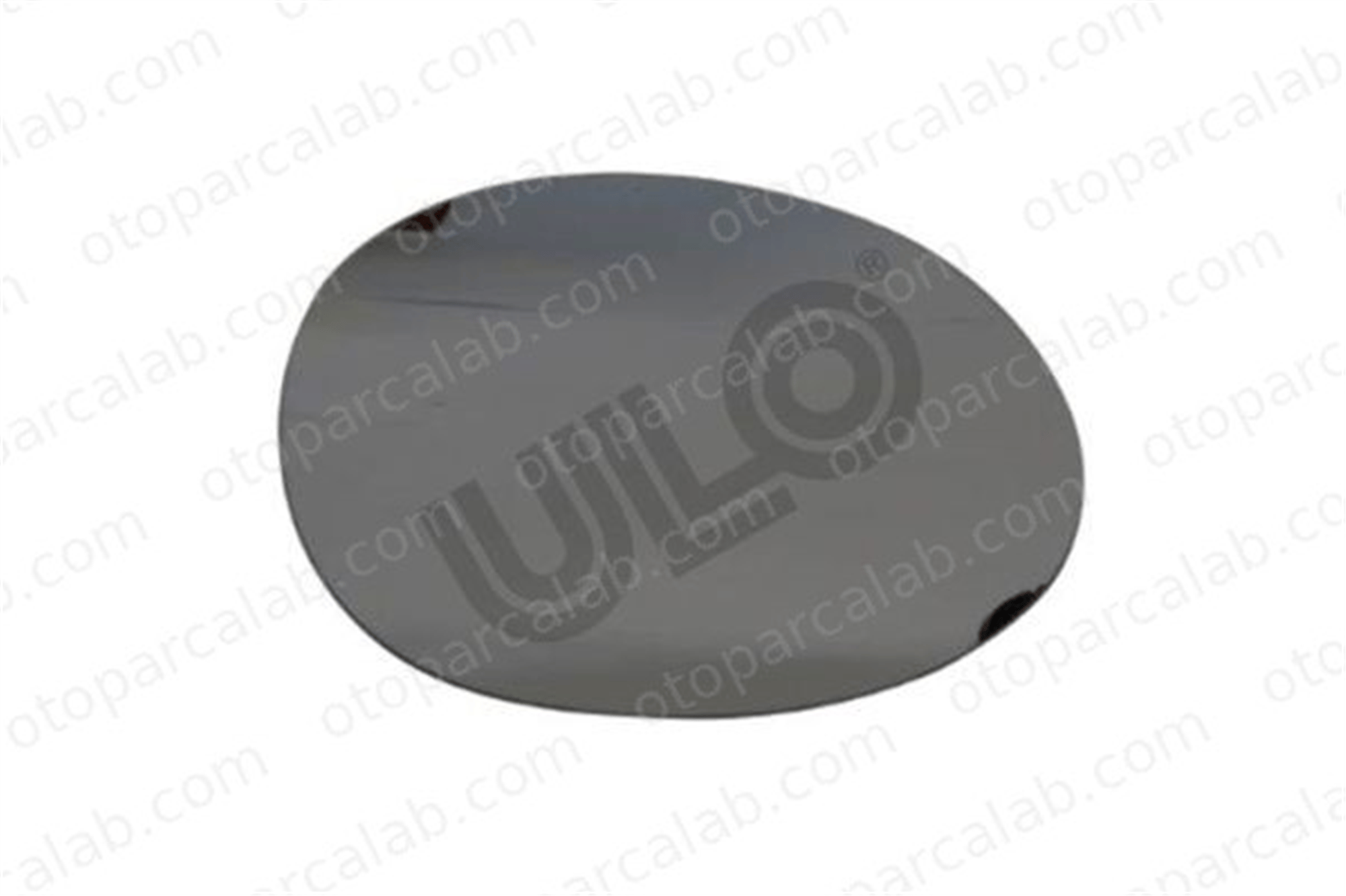 ULO 143156202 Ayna Camı Dış Sağ MINI MINI MINI COUNTRYMAN 51167366042