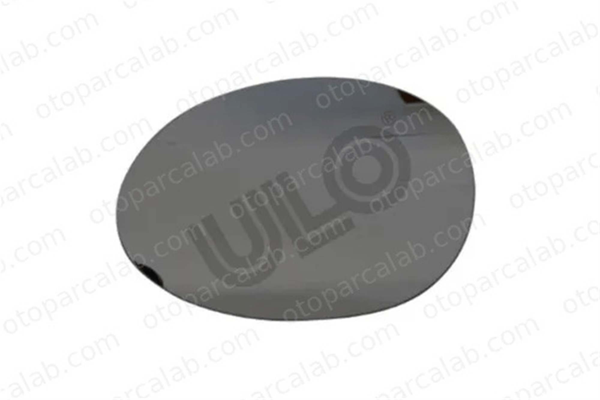 ULO 143156203 Ayna Camı Dış Sol MINI MINI MINI COUNTRYMAN 51167366039