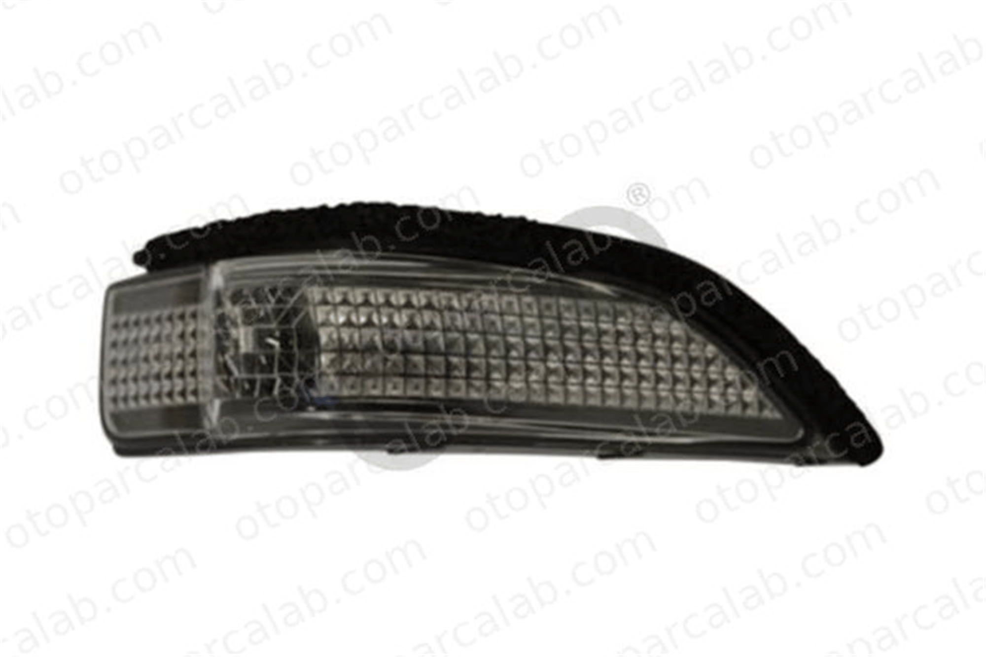 ULO 143159102 Sinyal Lambası Sağ TOYOTA YARIS YARIS Kasa/eğik arka 817310D080
