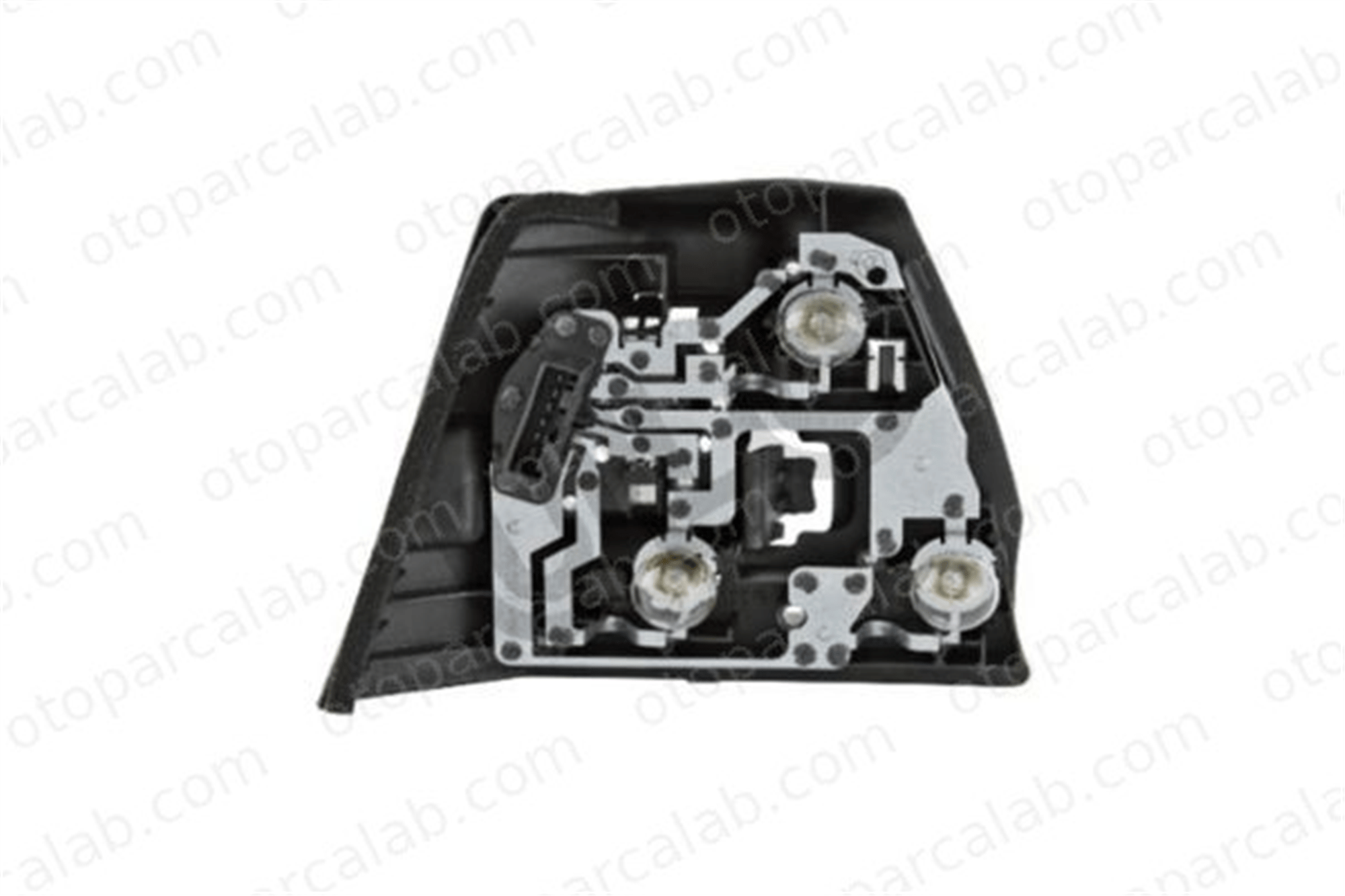 ULO 146824020 Stop Lambası Duyu Sağ BMW 3 63217165956