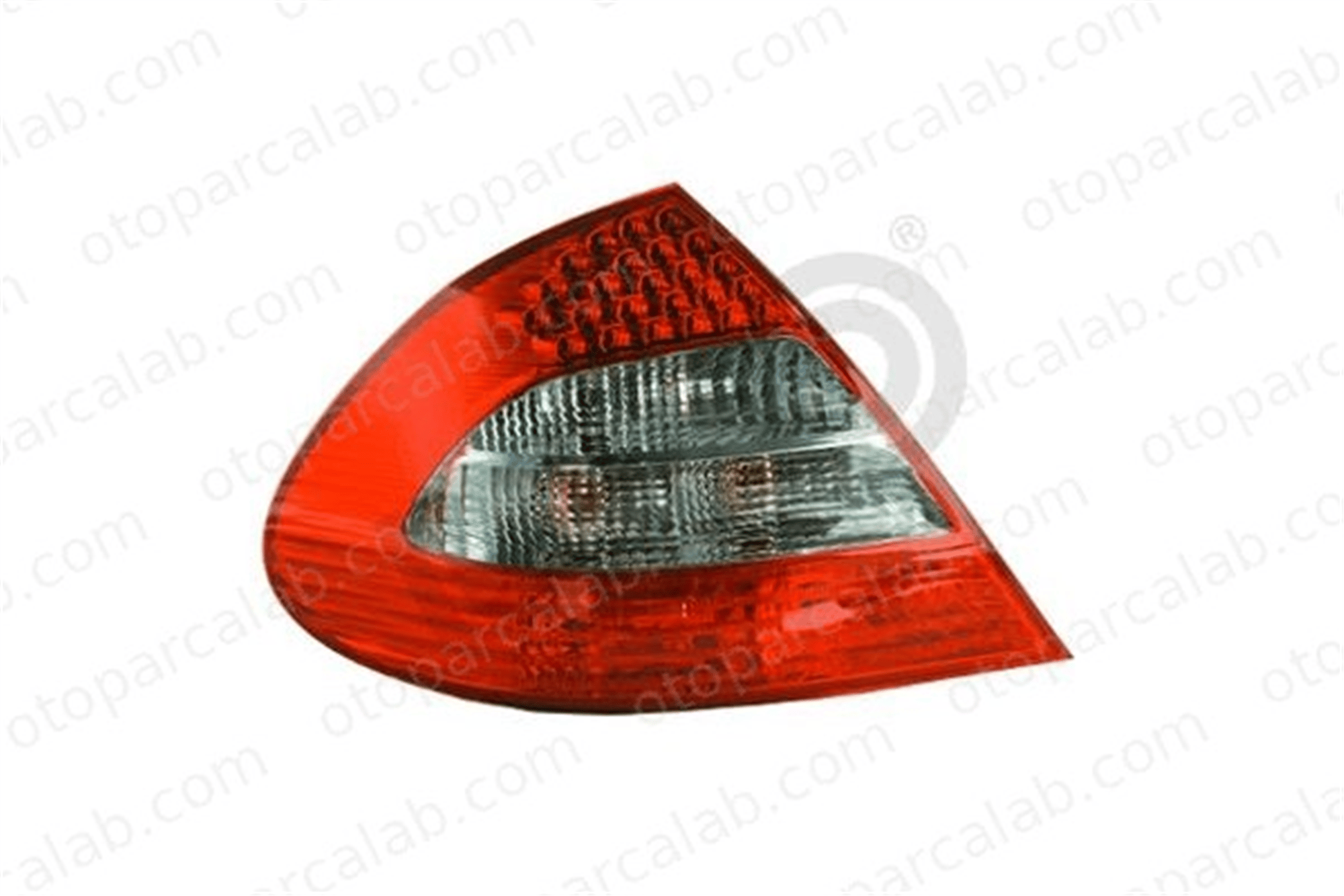 ULO 180020025 Stop Lambası Sol MERCEDES-BENZ E-SERISI A2118202564