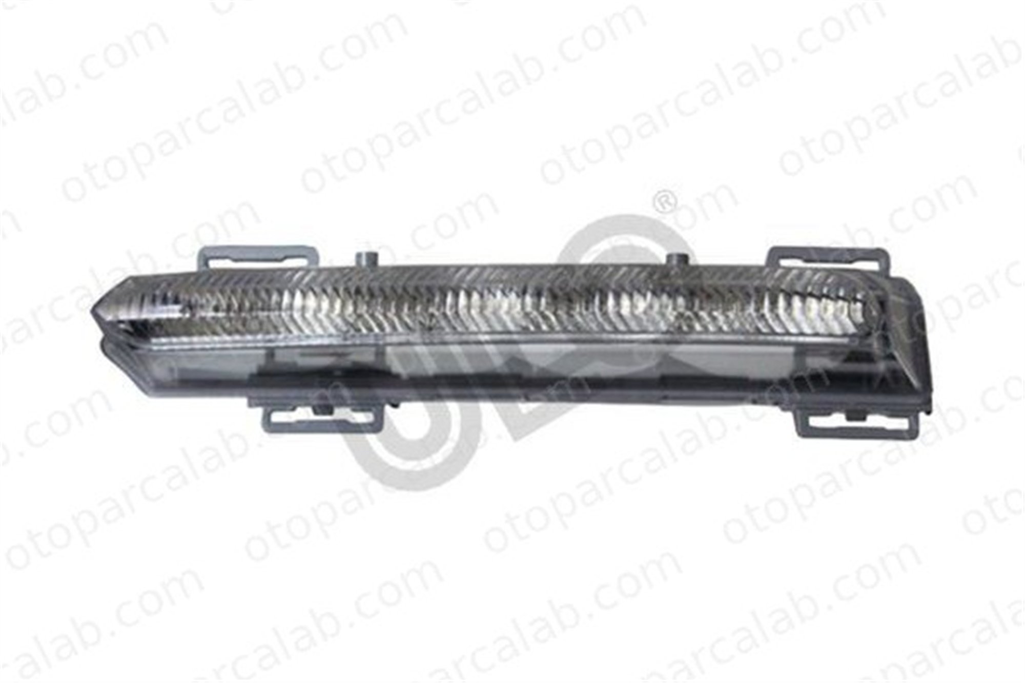 ULO 2010001 Gündüz Farı Sol MERCEDES-BENZ B-SERISI Sports Tourer A-SERISI A2049069100 2049069100