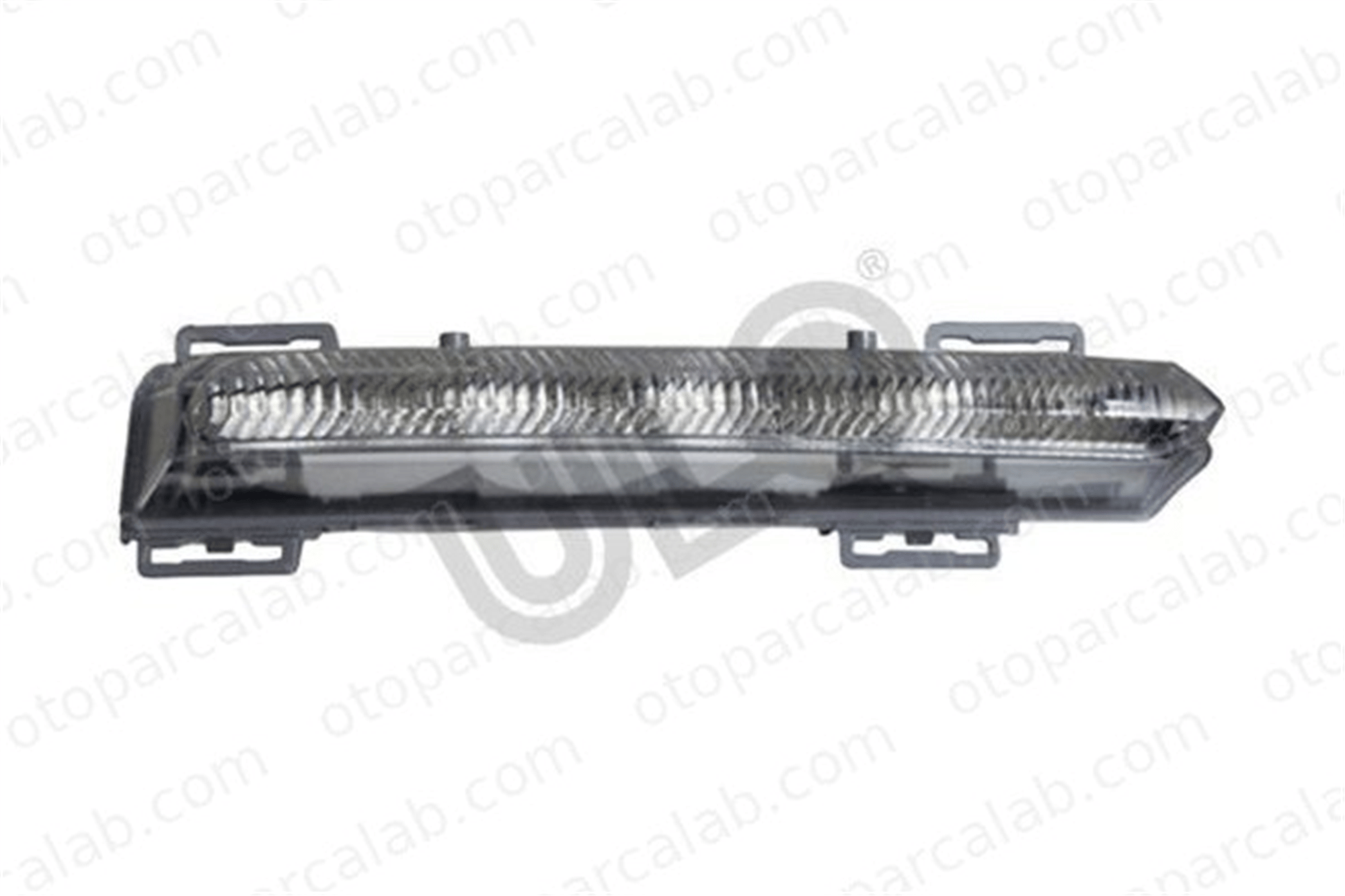 ULO 2010002 Gündüz Farı Sağ MERCEDES-BENZ B-SERISI Sports Tourer A-SERISI A2049069200 2049069200
