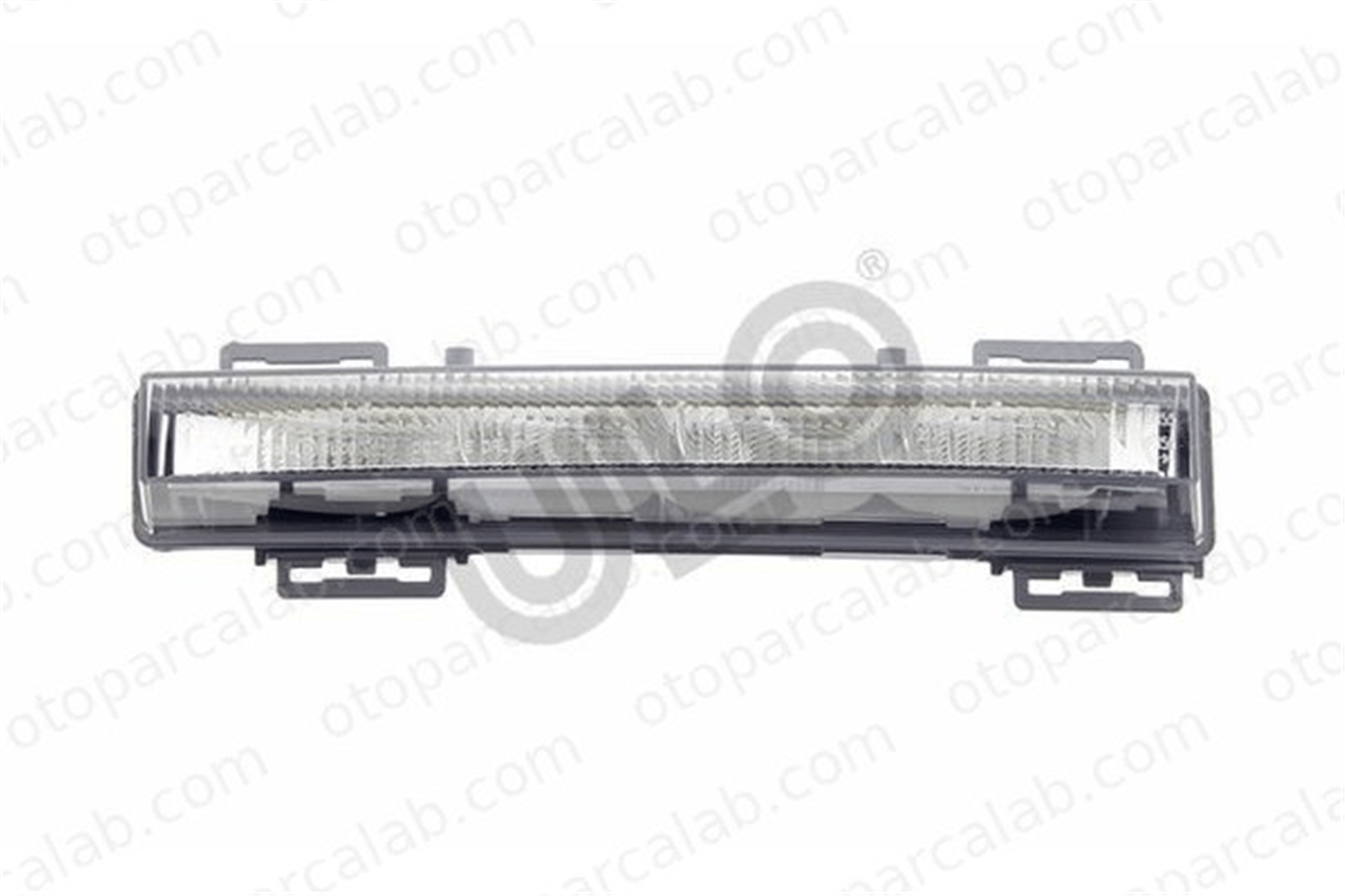 ULO 2011001 Gündüz Farı Sol MERCEDES-BENZ GLK-SERISI M-SERISI A2049065401 2049065401
