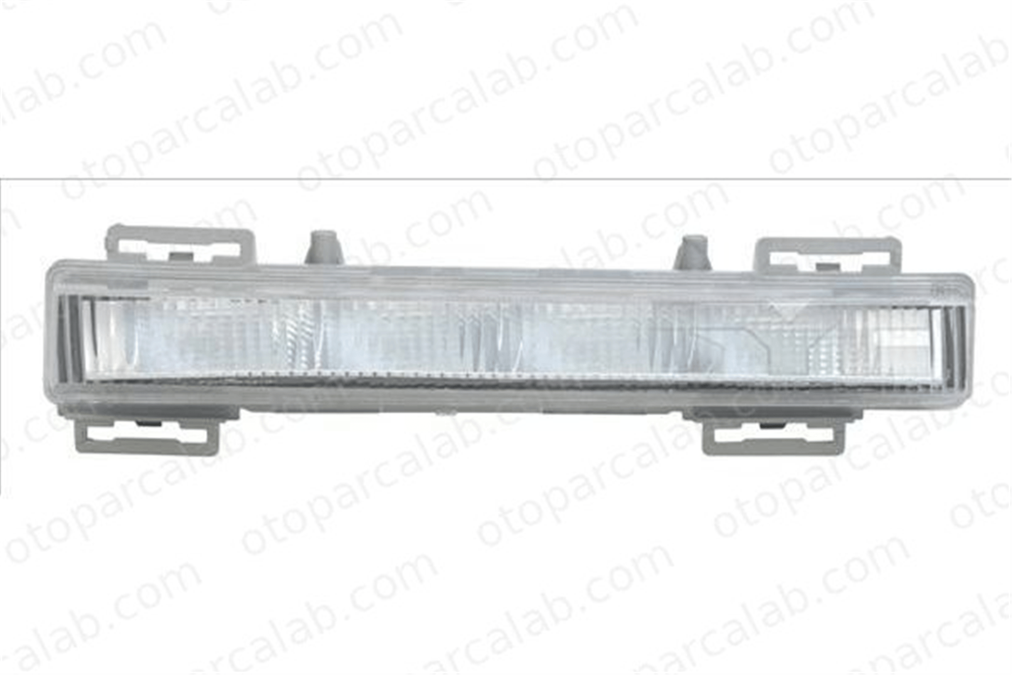 ULO 2011102 Gündüz Farı Sol MERCEDES-BENZ GLE GLK-SERISI A099906580 999065800