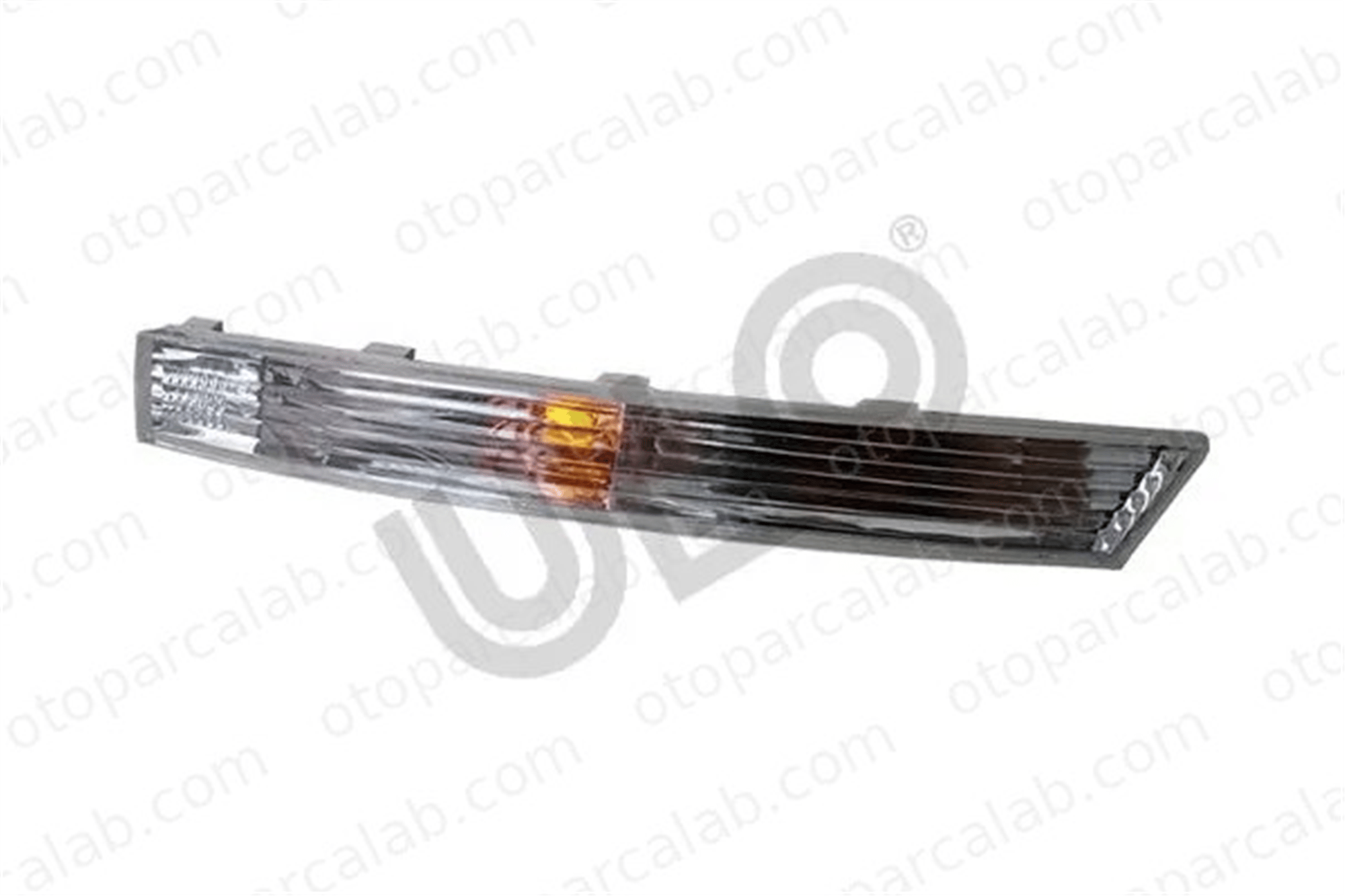 ULO 2024503 Sinyal Lambası Sol VW PASSAT B6 Variant PASSAT B6 3C0953041L