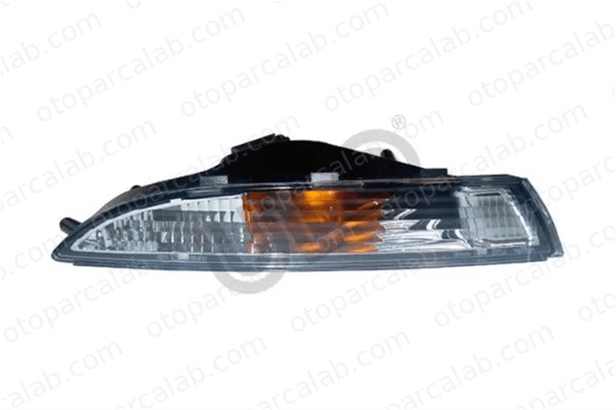 ULO 2026502 Sinyal Lambası Sağ VW SCIROCCO III 1K8953042E