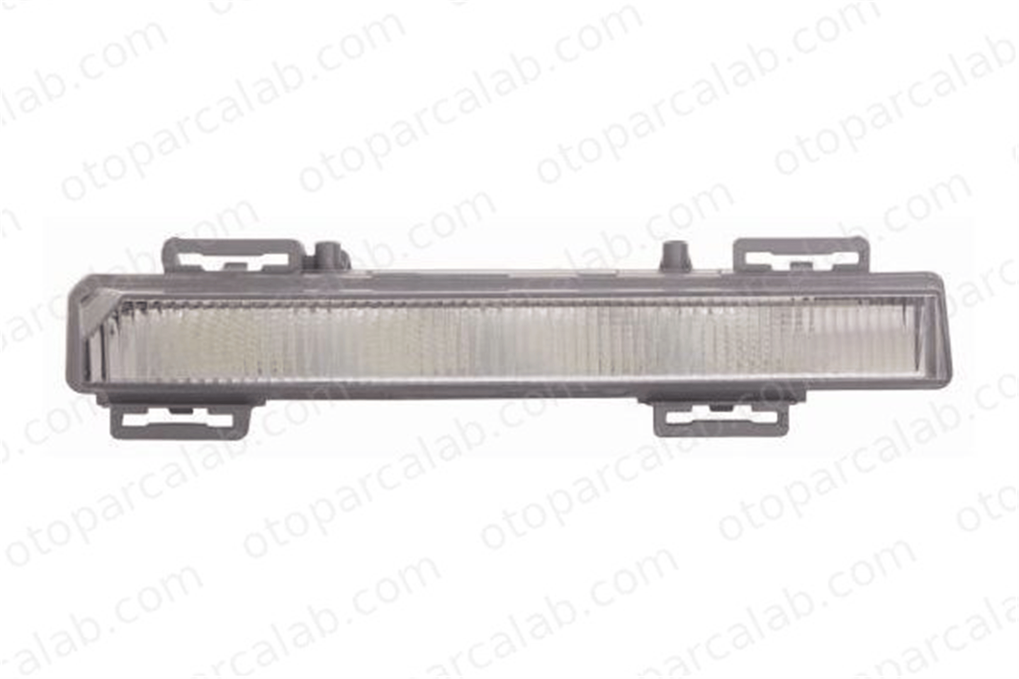 ULO 2037002 Gündüz Farı Sol MERCEDES-BENZ C-SERISI C-SERISI T-Model A204906490 2049064902