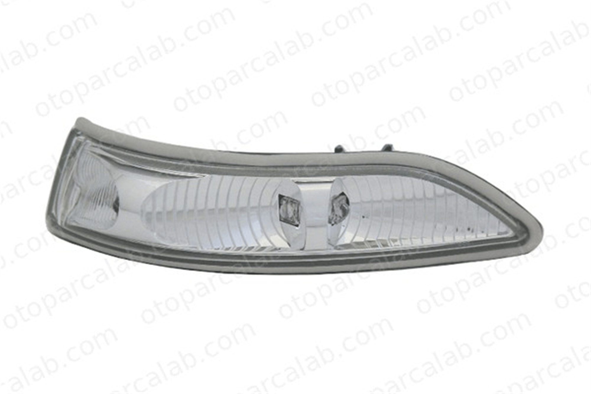 ULO 3038009 Dikiz Ayna Sinyali Sol MERCEDES-BENZ A-SERISI B-SERISI Sports Tourer A1698200521