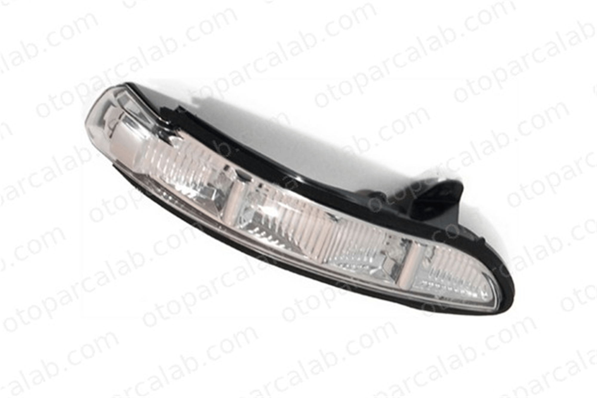 ULO 3094002 Dikiz Ayna Sinyali Sağ MERCEDES-BENZ E-SERISI E-SERISI T-Model A2198200621 A2118201221