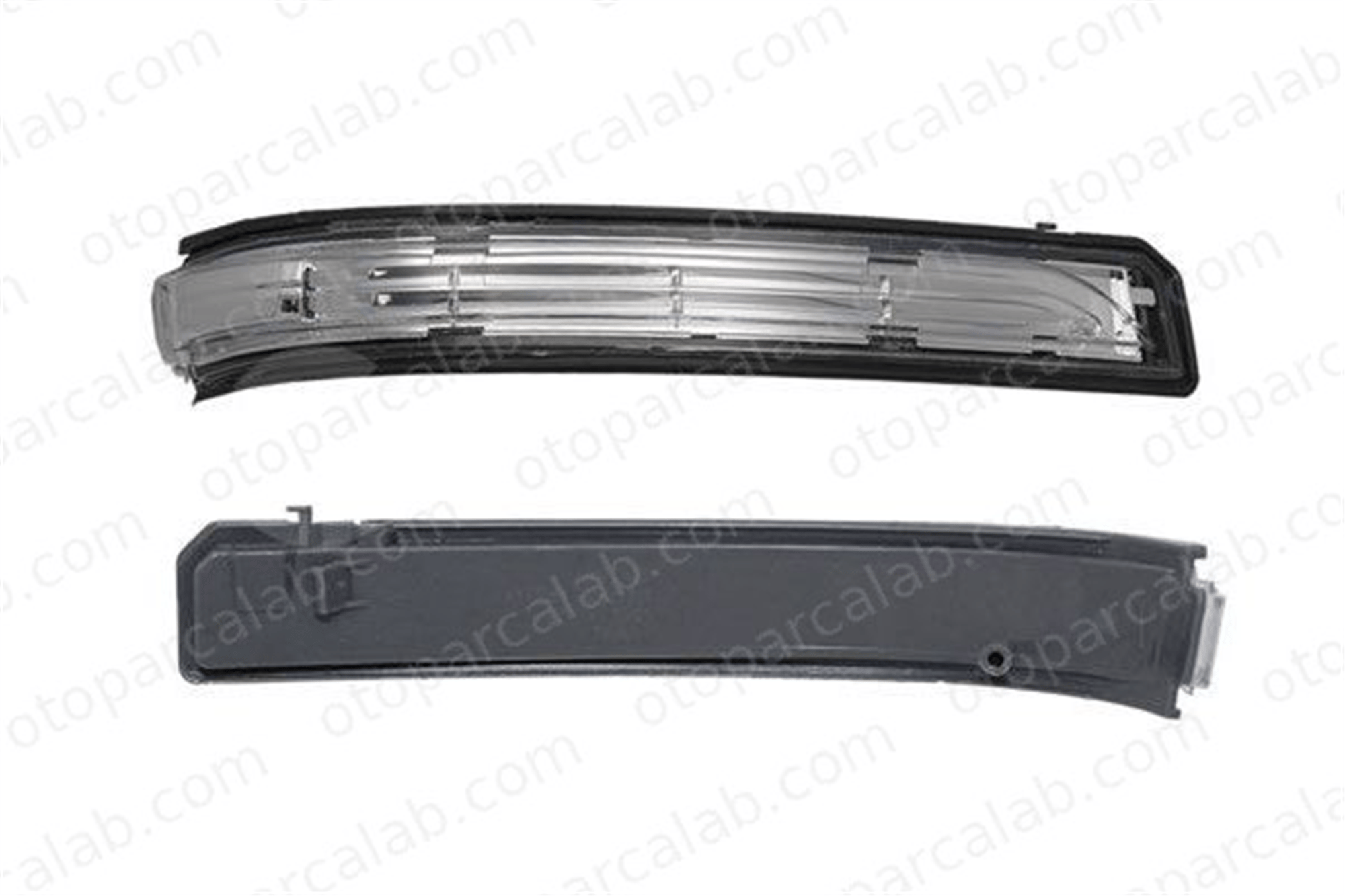 ULO 3120102 Sinyal Lambası Sağ MERCEDES-BENZ A-SERISI B-SERISI Sports Tourer A169820122 A1698201221